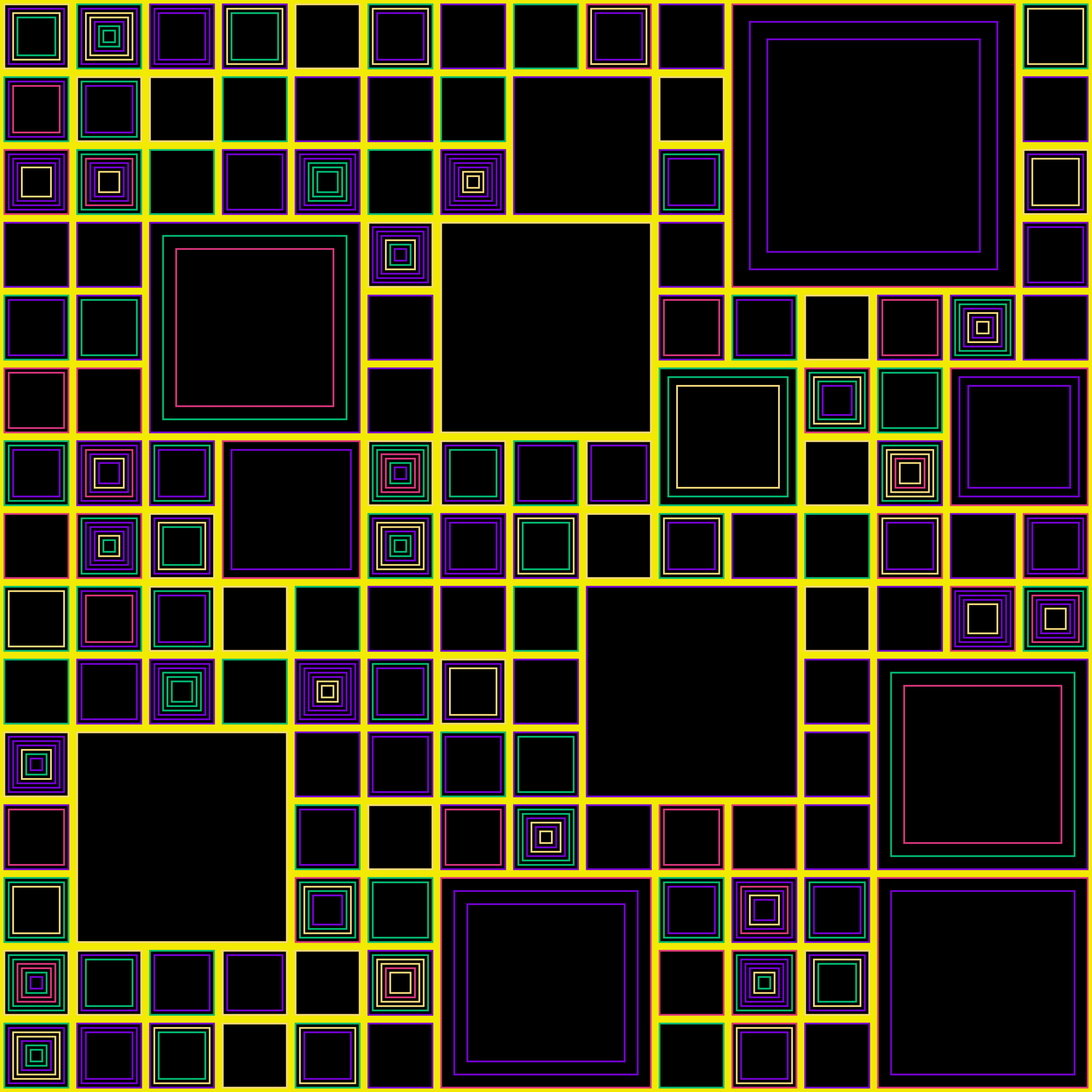 Aerial View #35000243