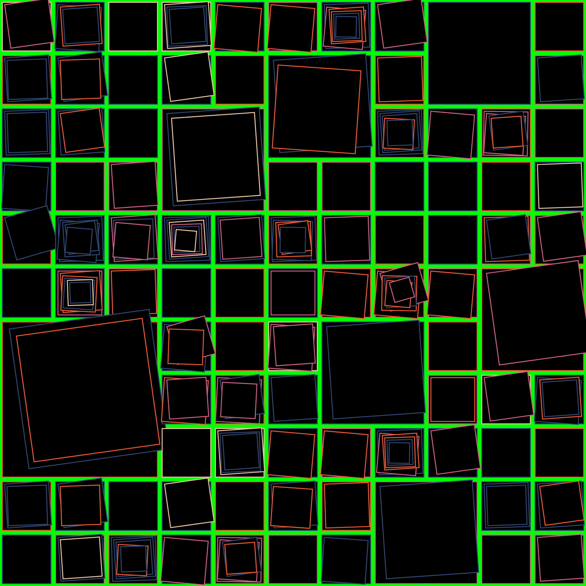 Aerial View #35000244