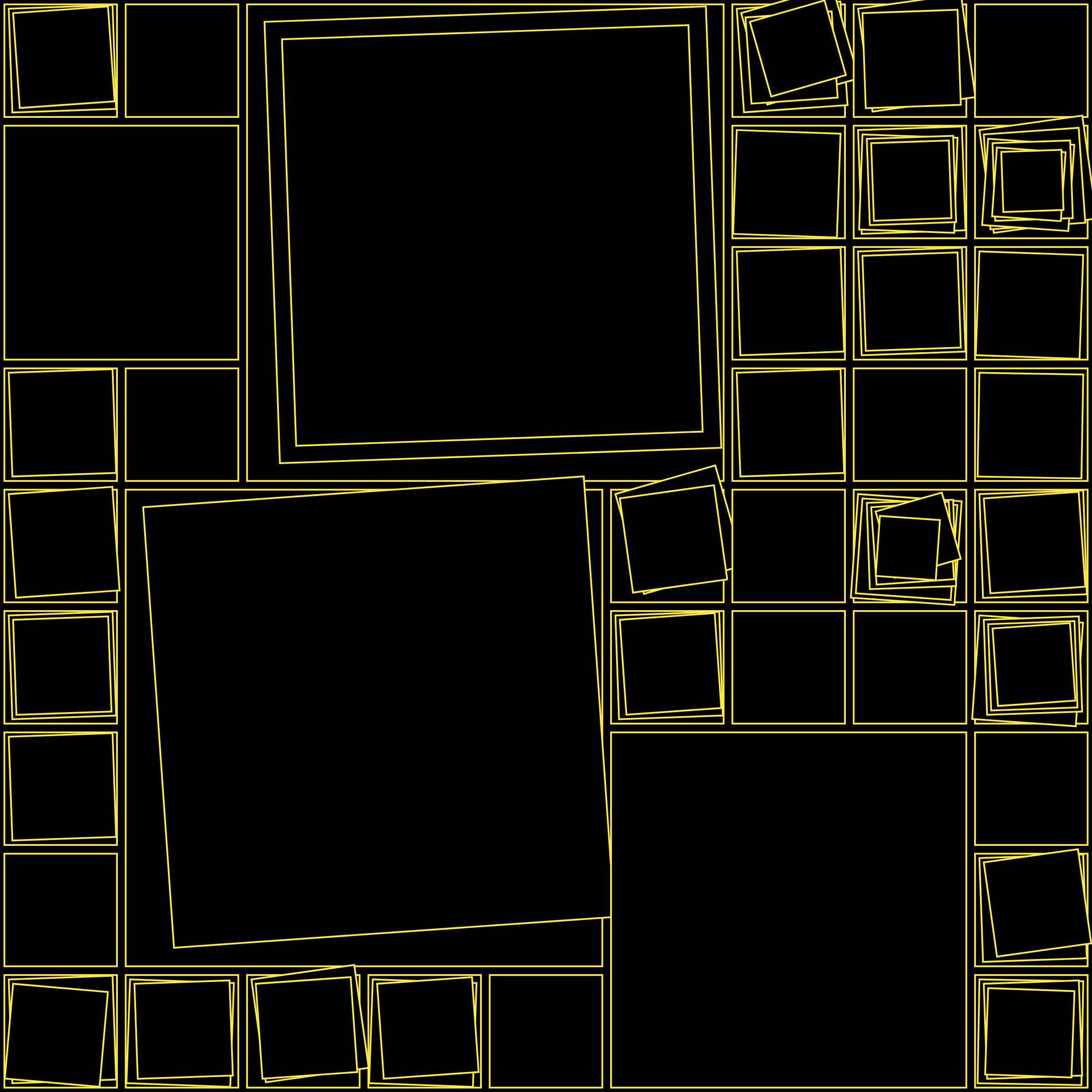 Aerial View #35000245