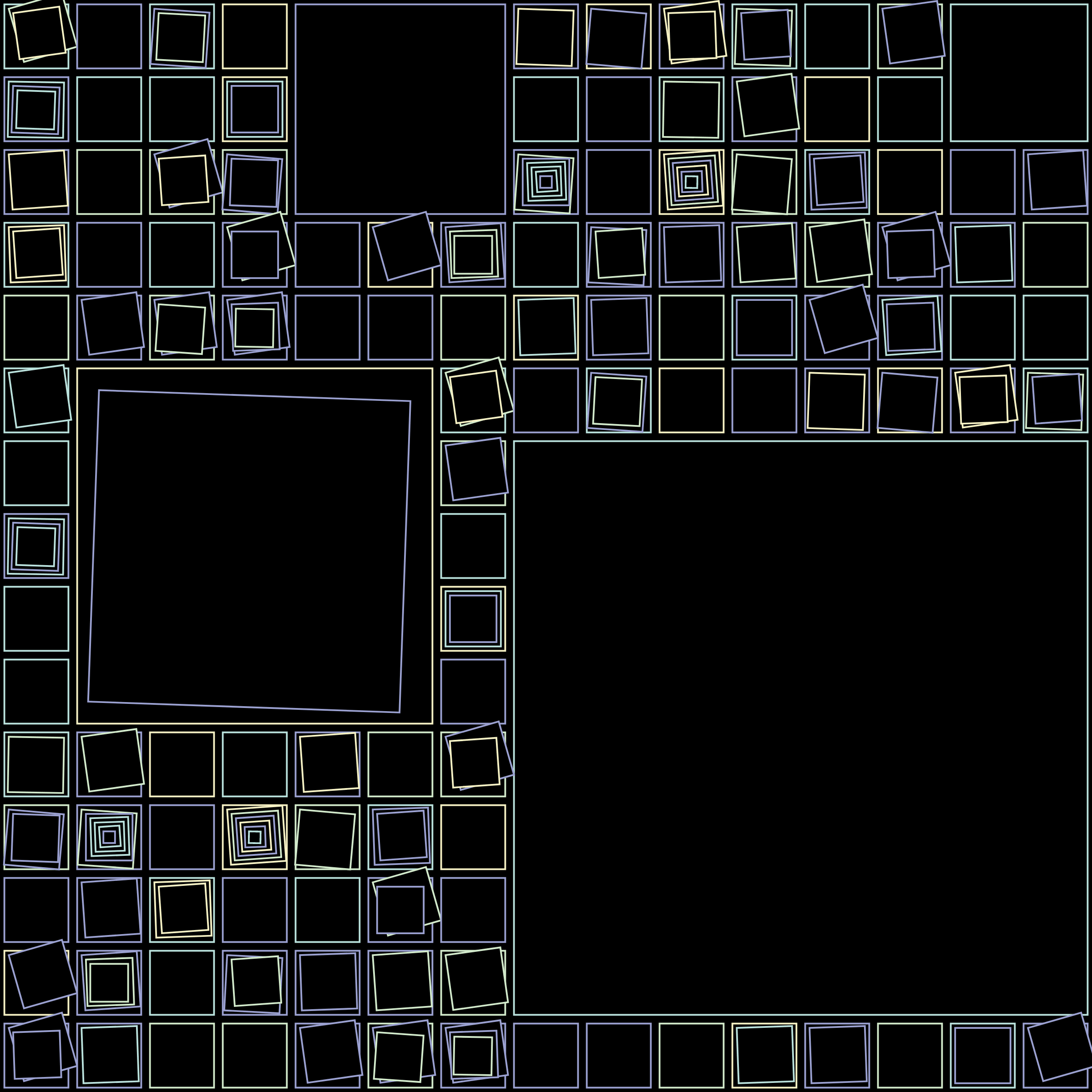 Aerial View #35000246