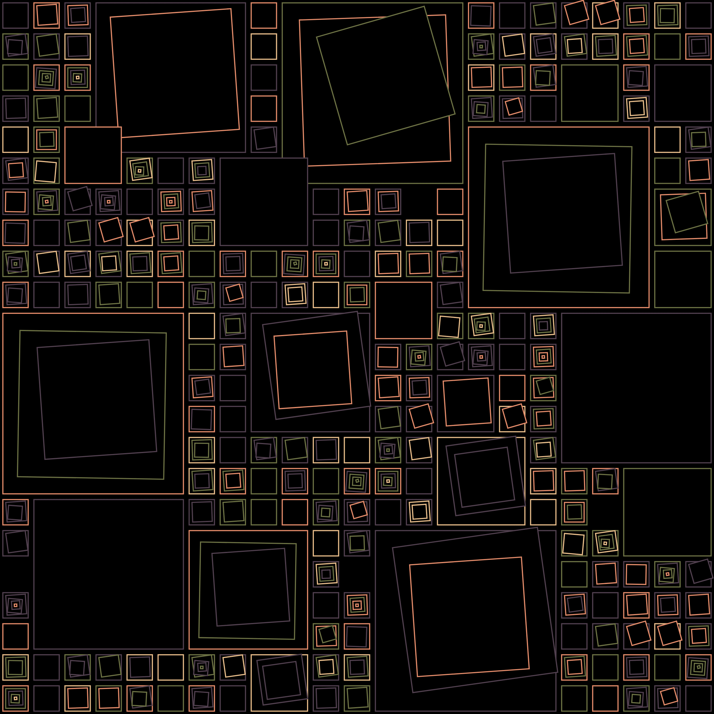 Aerial View #35000248