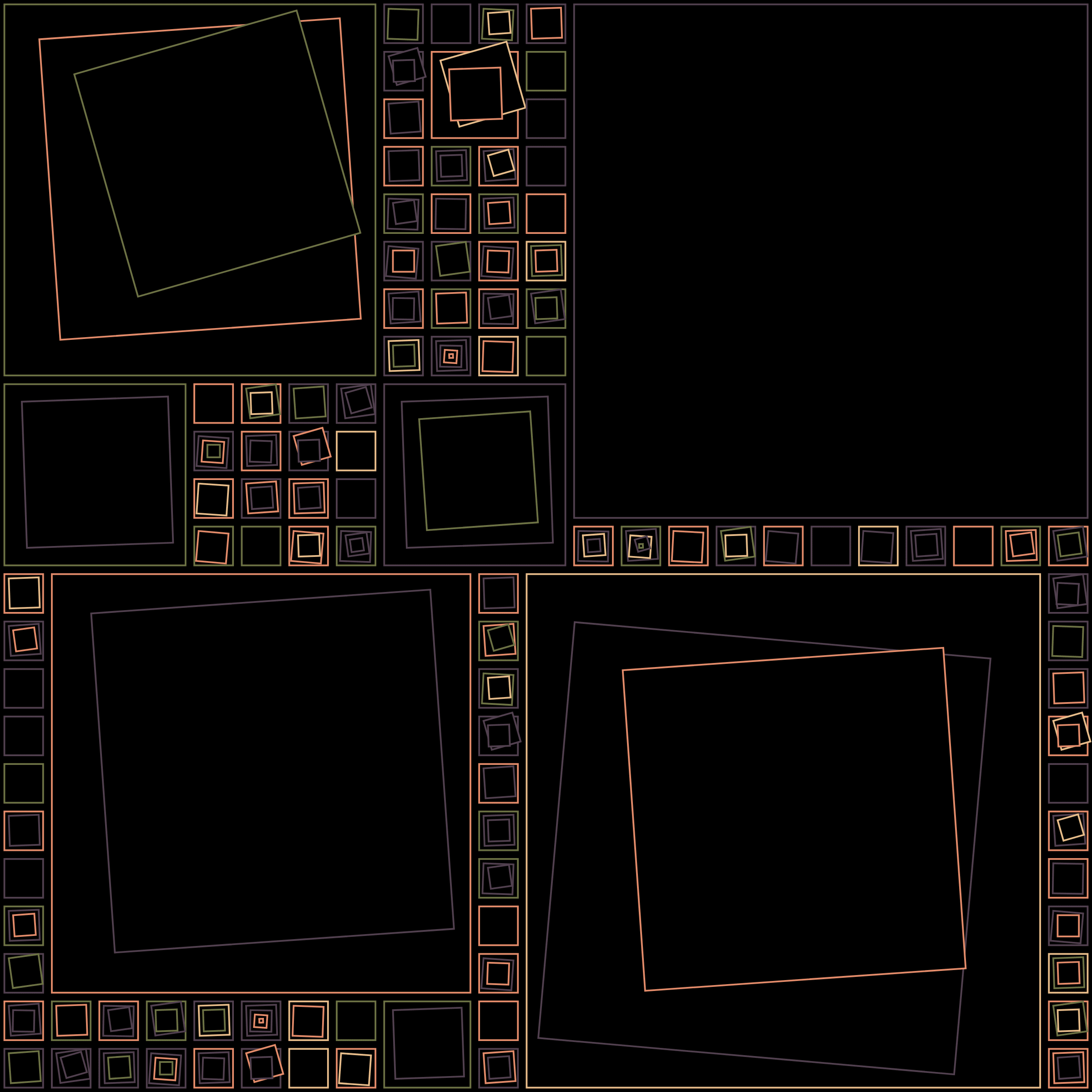 Aerial View #35000249