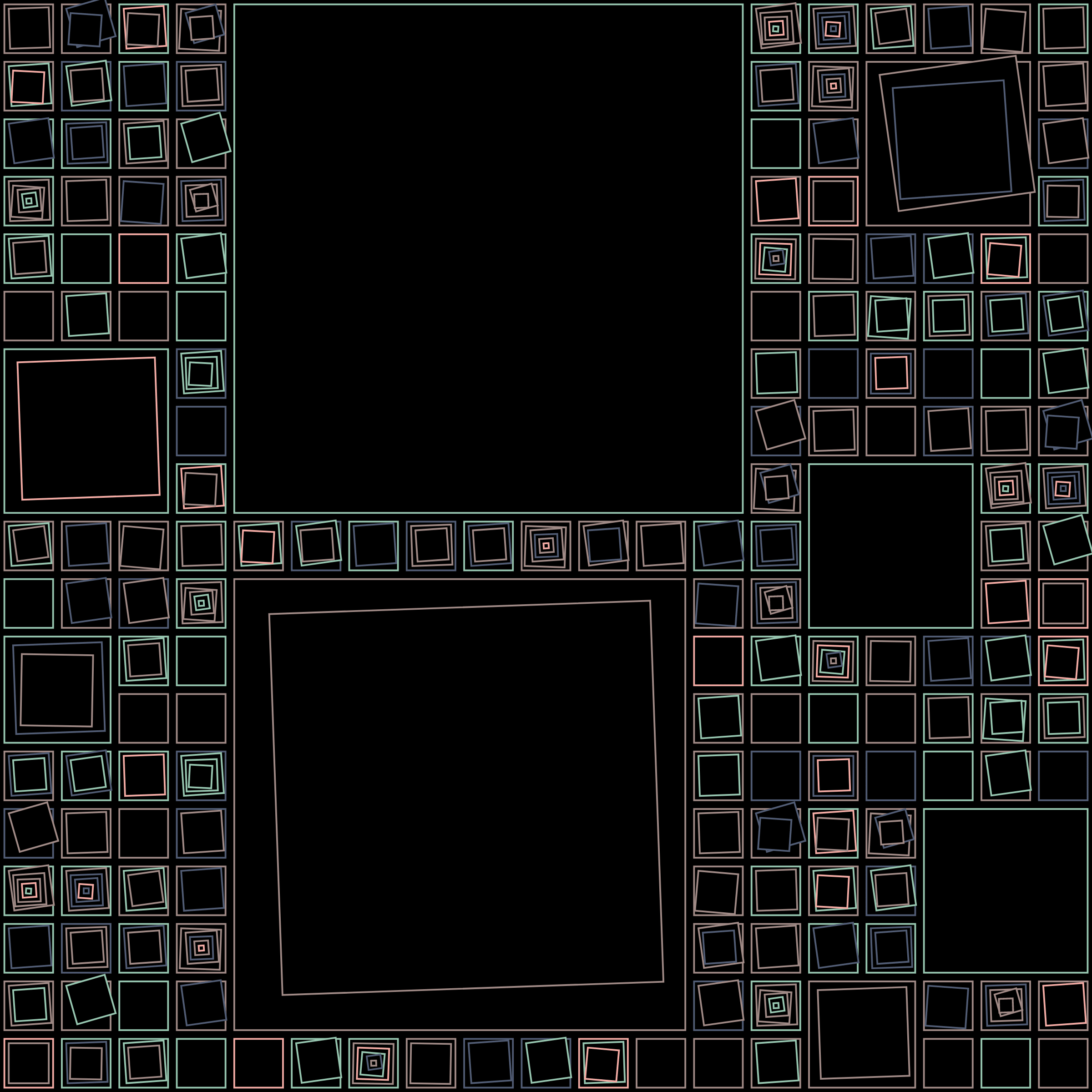 Aerial View #35000251