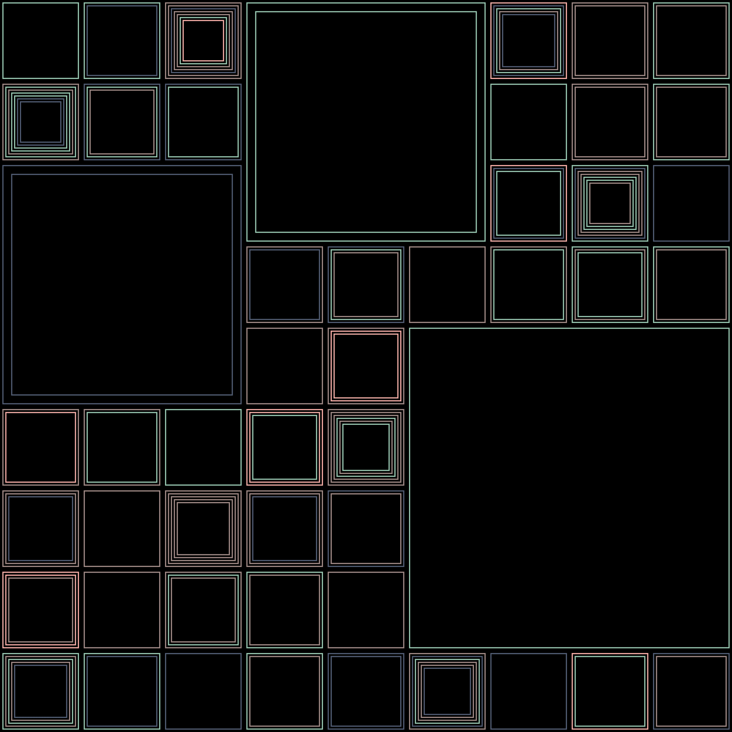 Aerial View #35000252