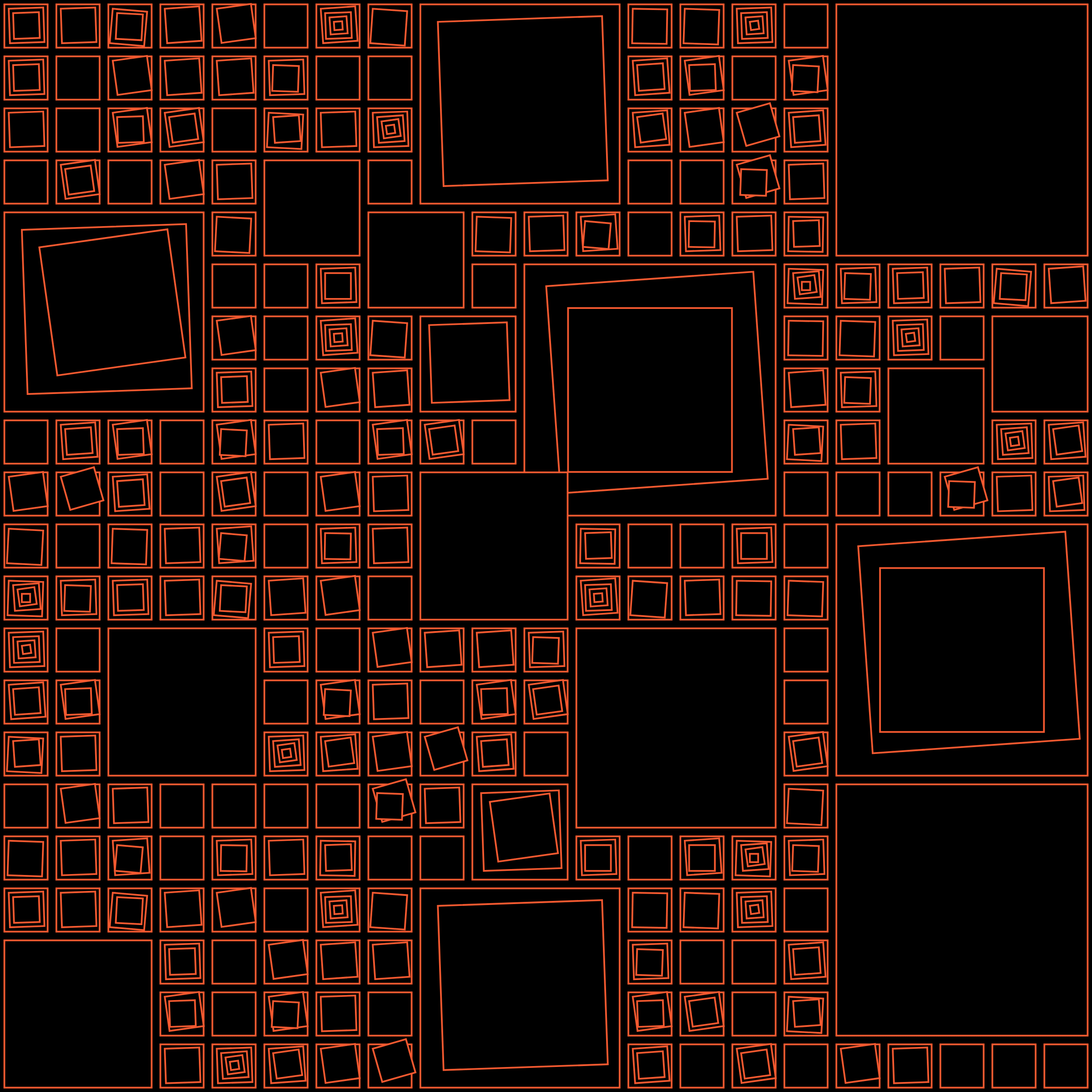 Aerial View #35000253