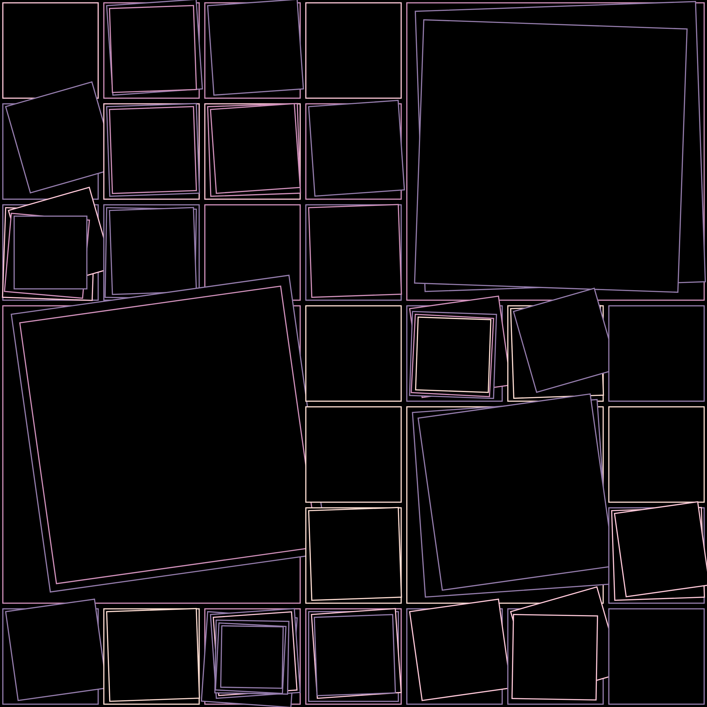 Aerial View #35000255