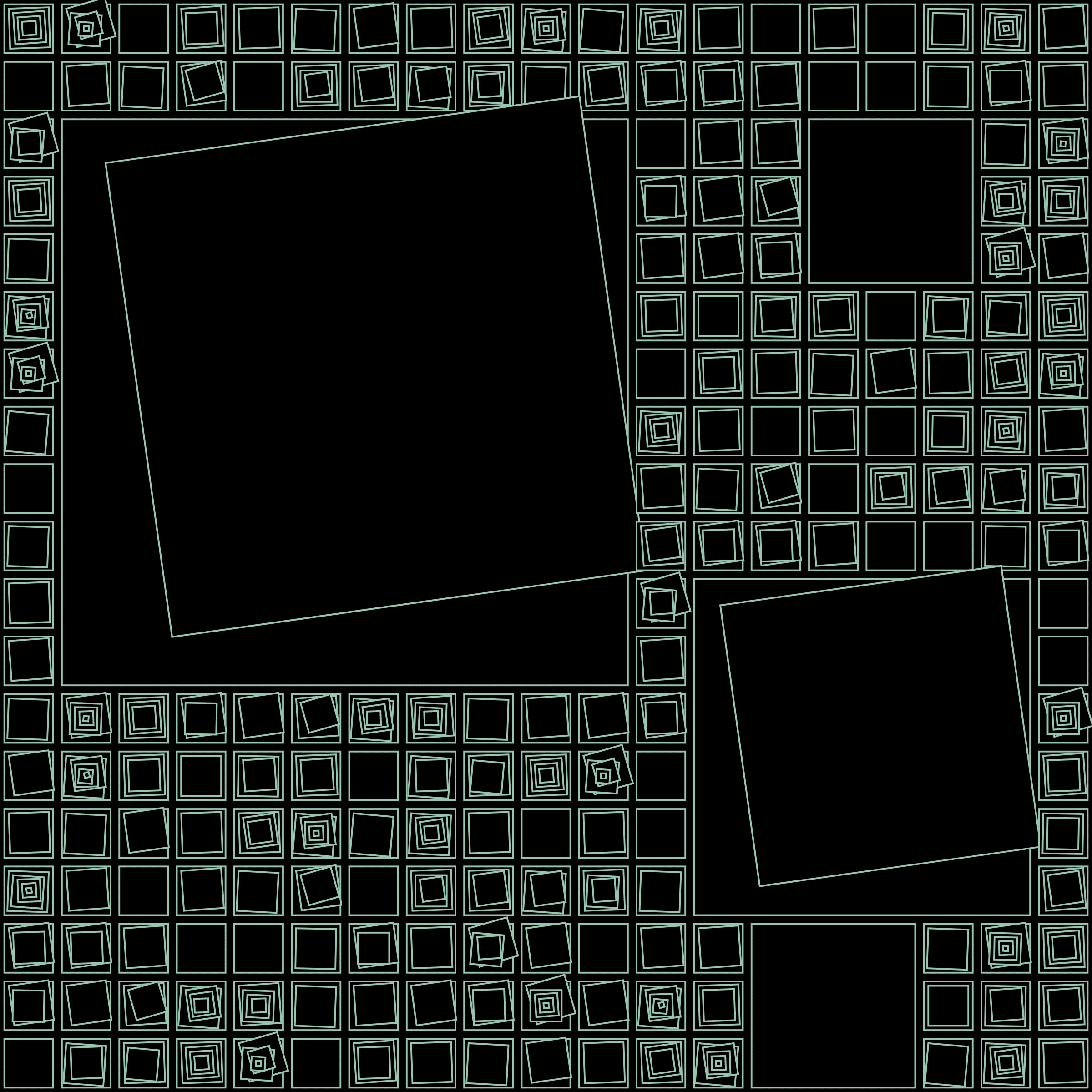 Aerial View #35000256