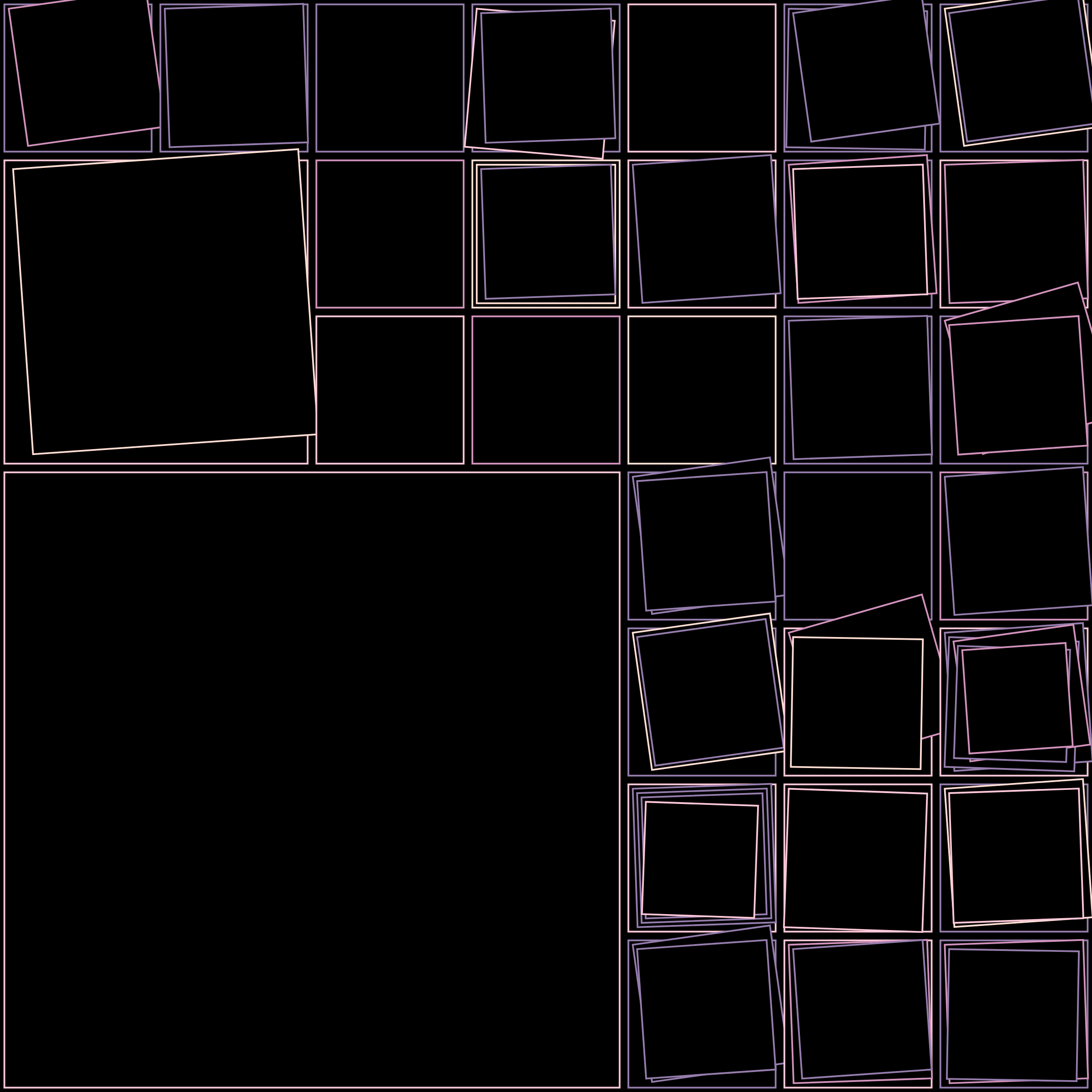 Aerial View #35000257