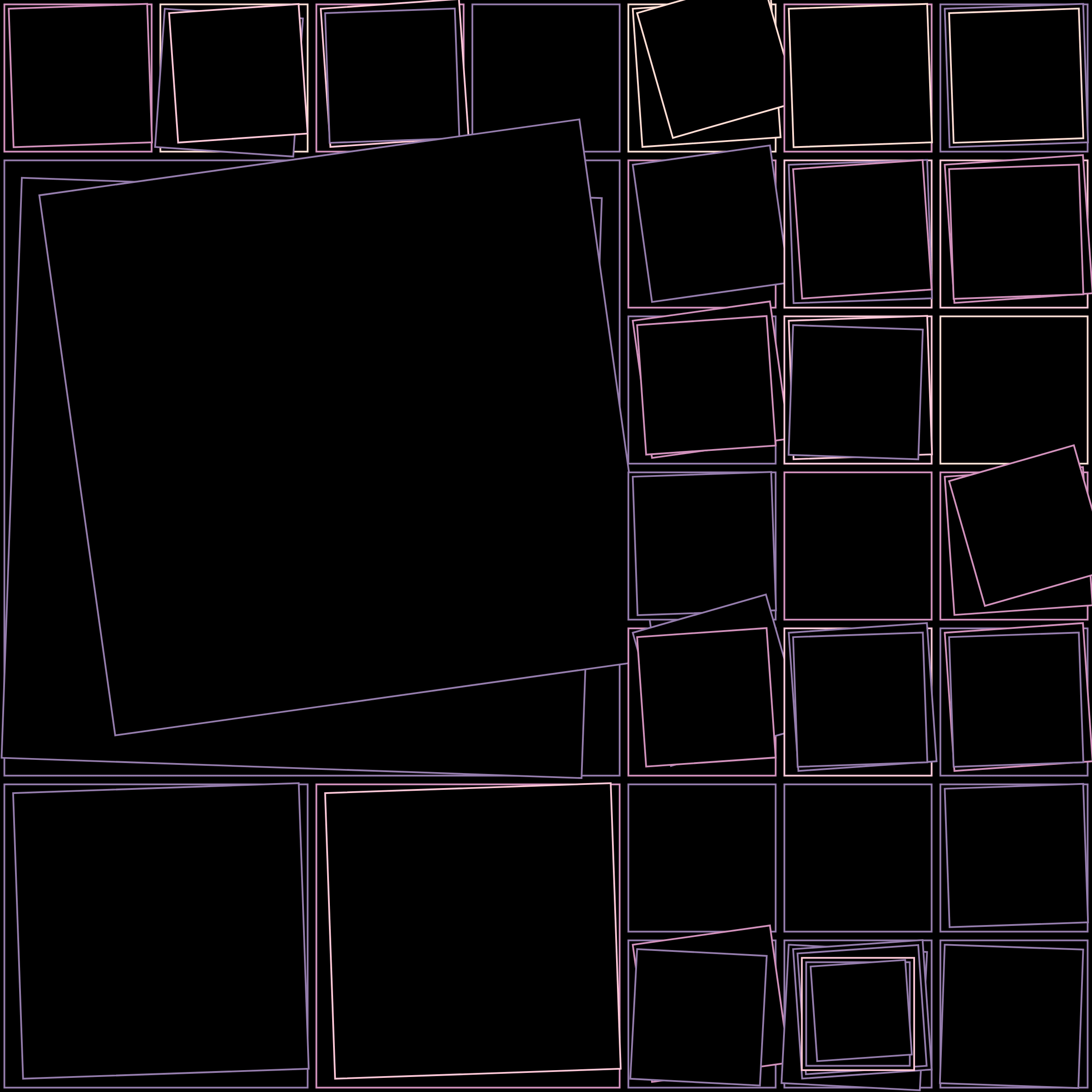 Aerial View #35000259
