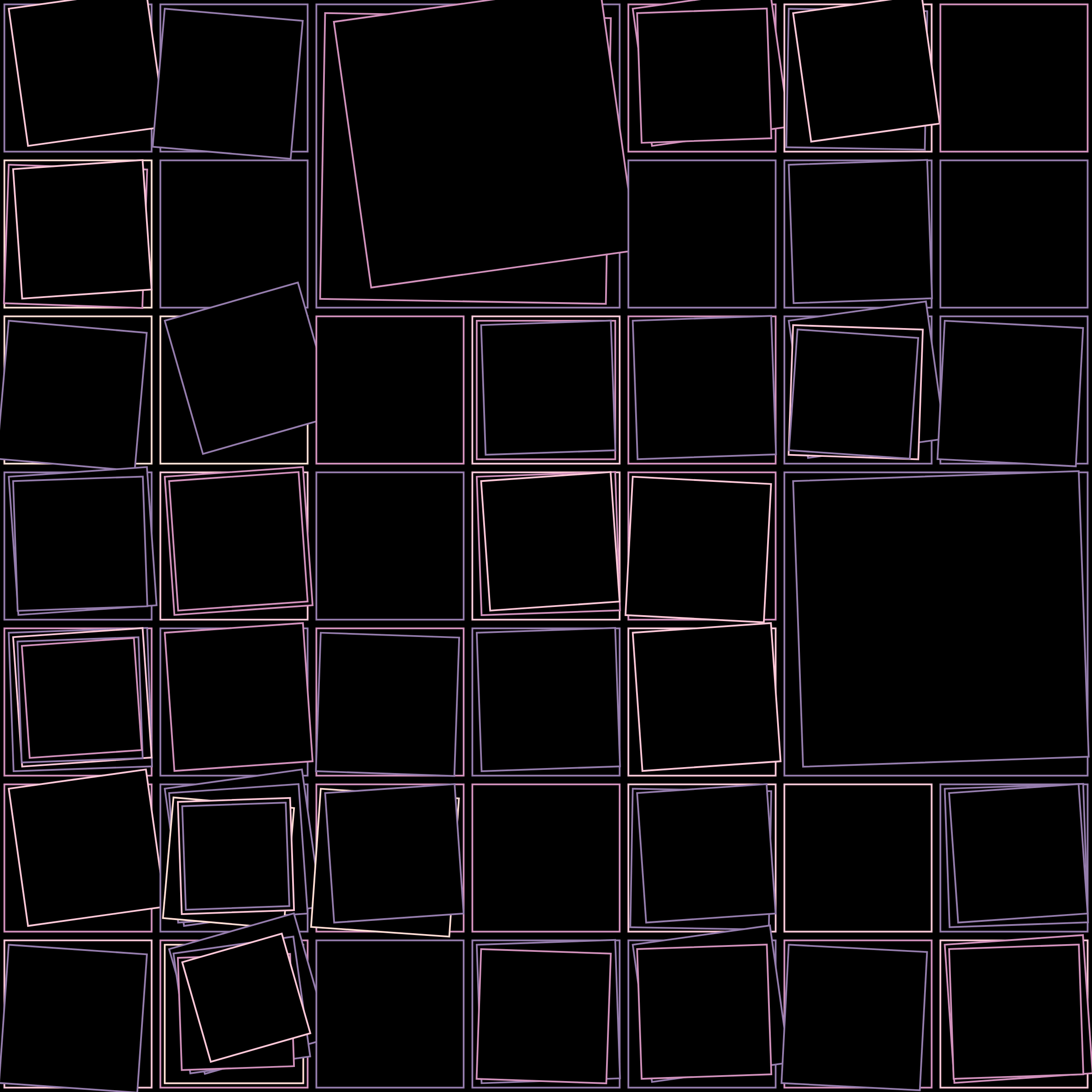 Aerial View #35000261