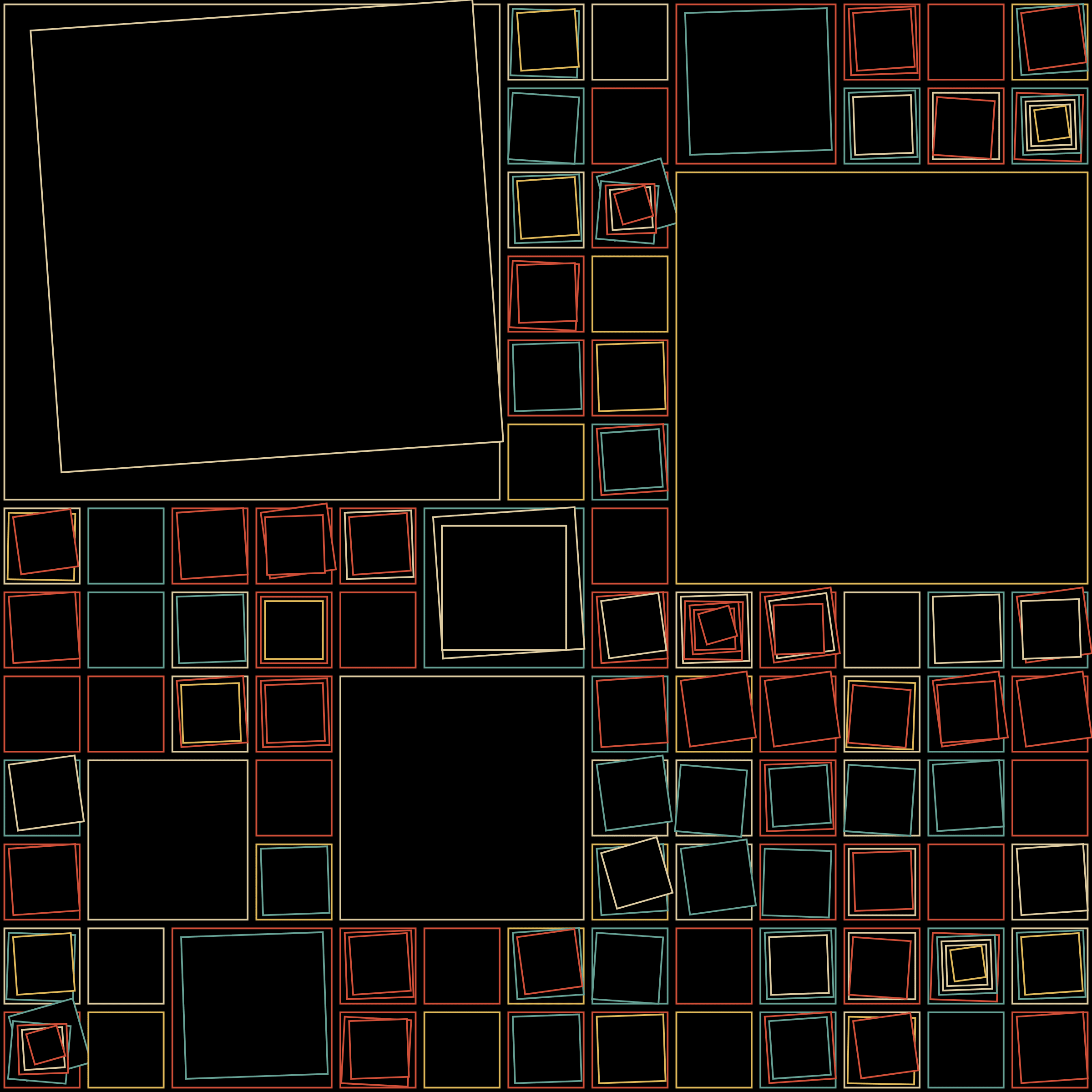Aerial View #35000262