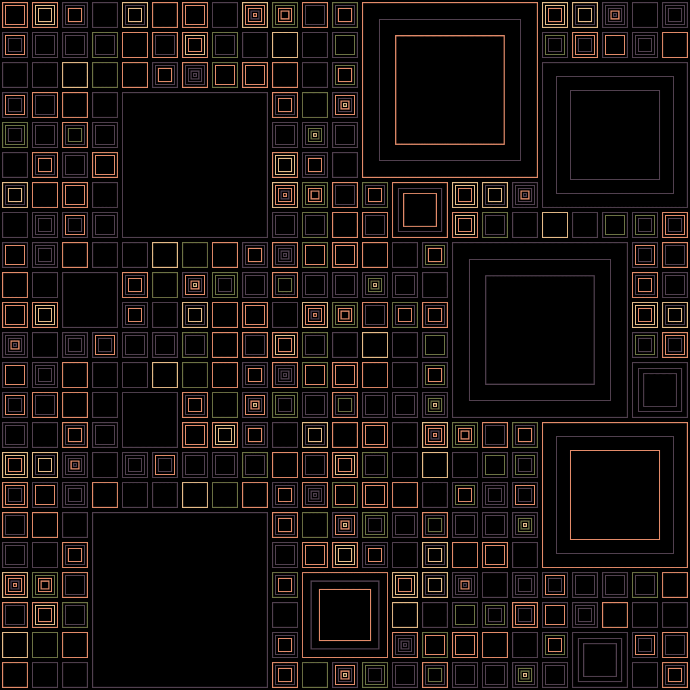 Aerial View #35000263