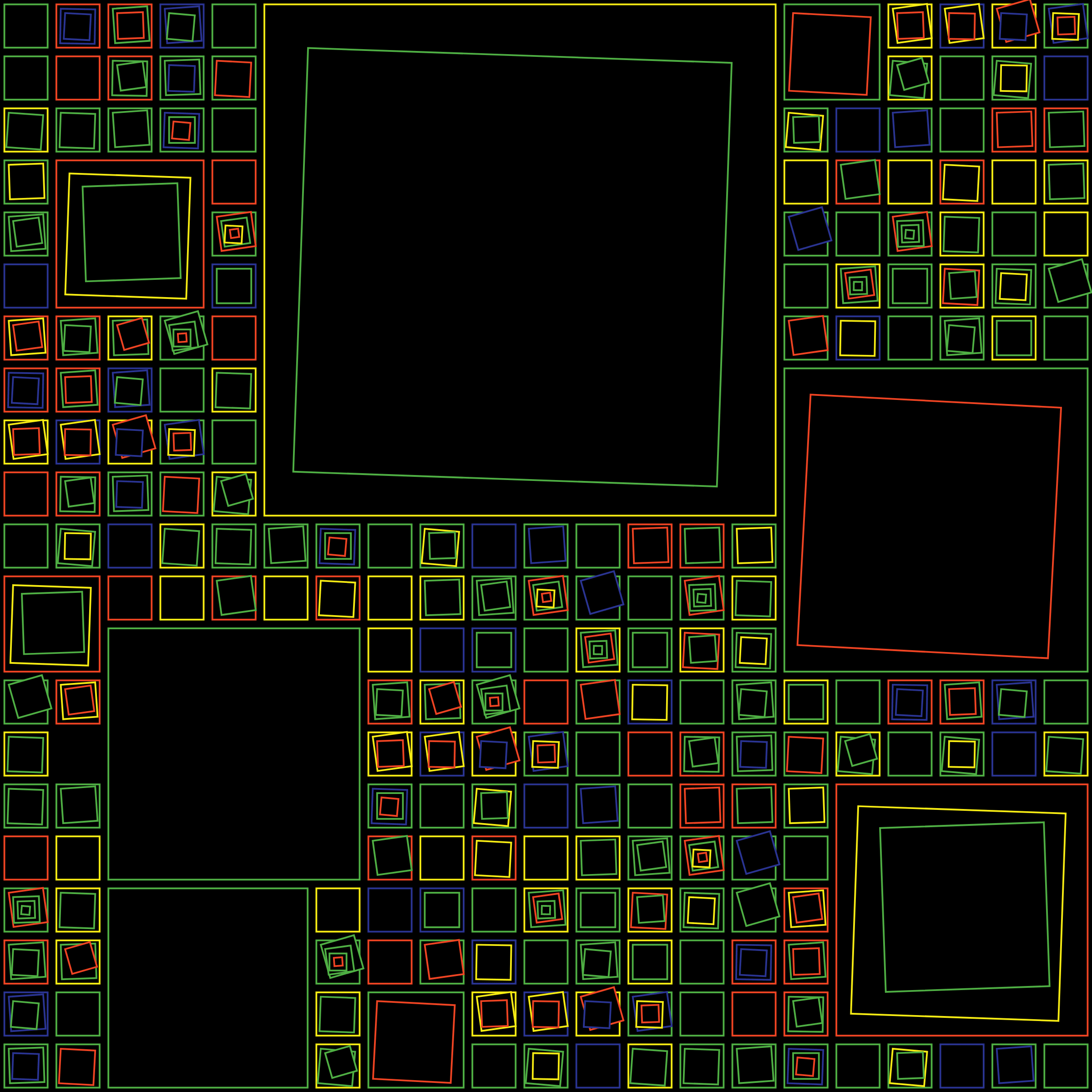 Aerial View #35000264
