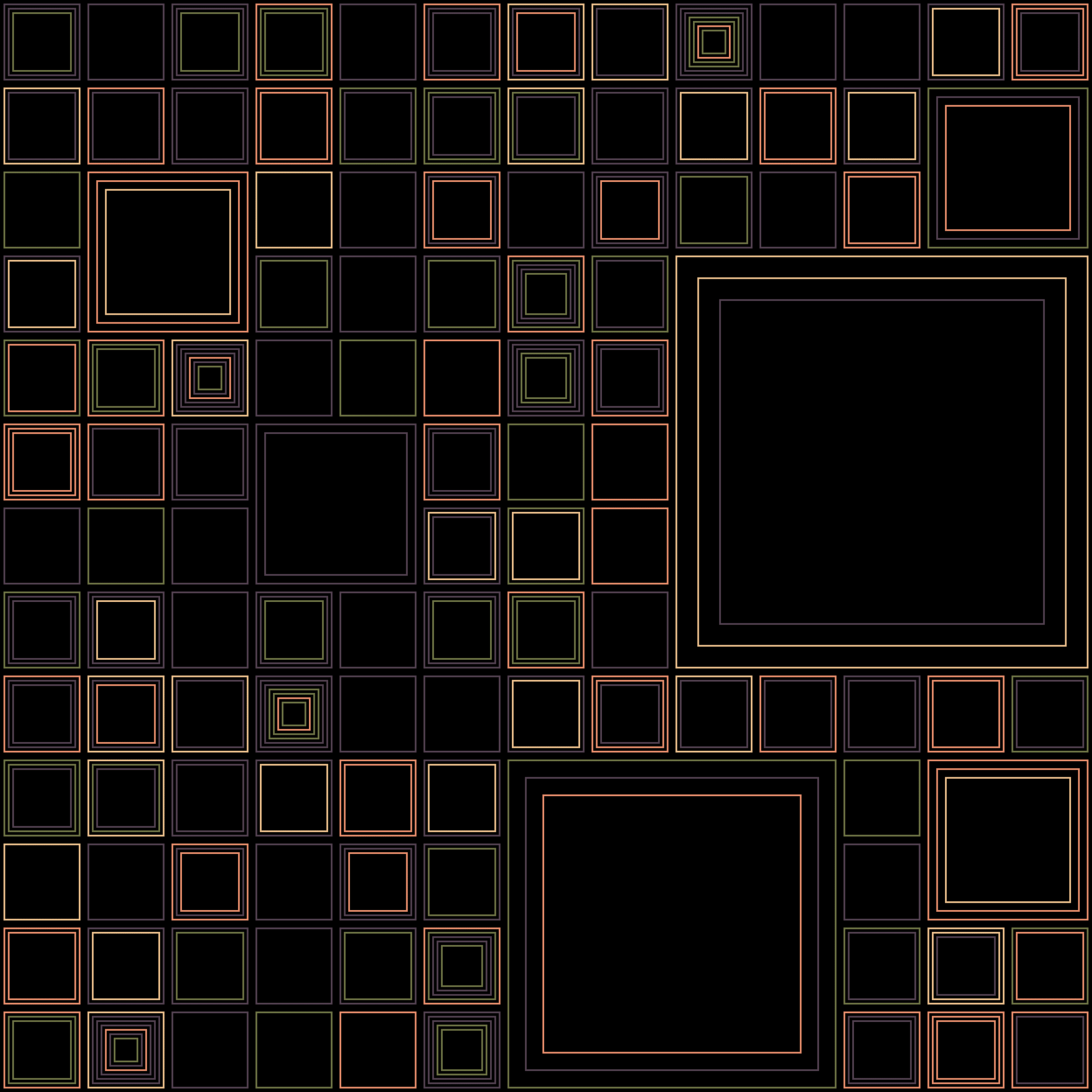 Aerial View #35000265