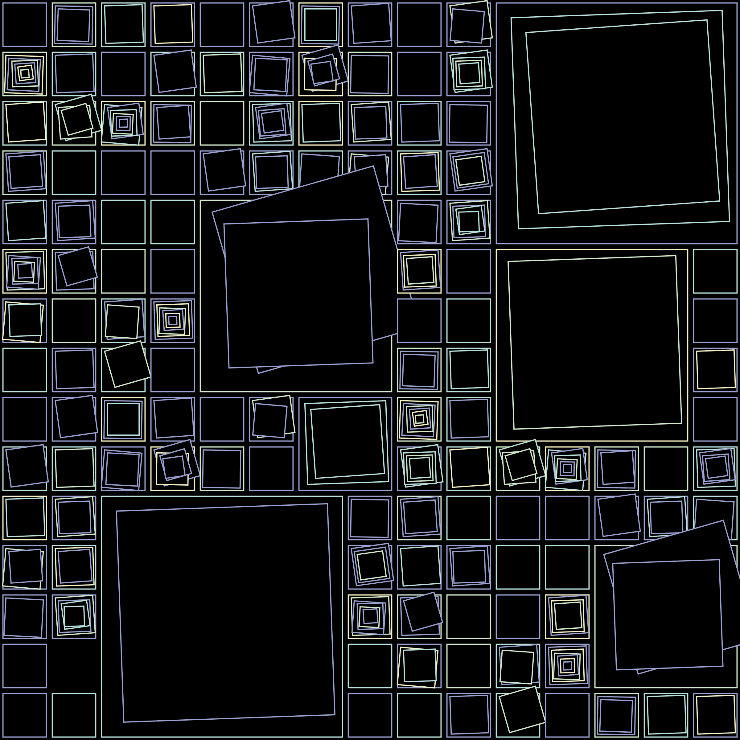Aerial View #35000267