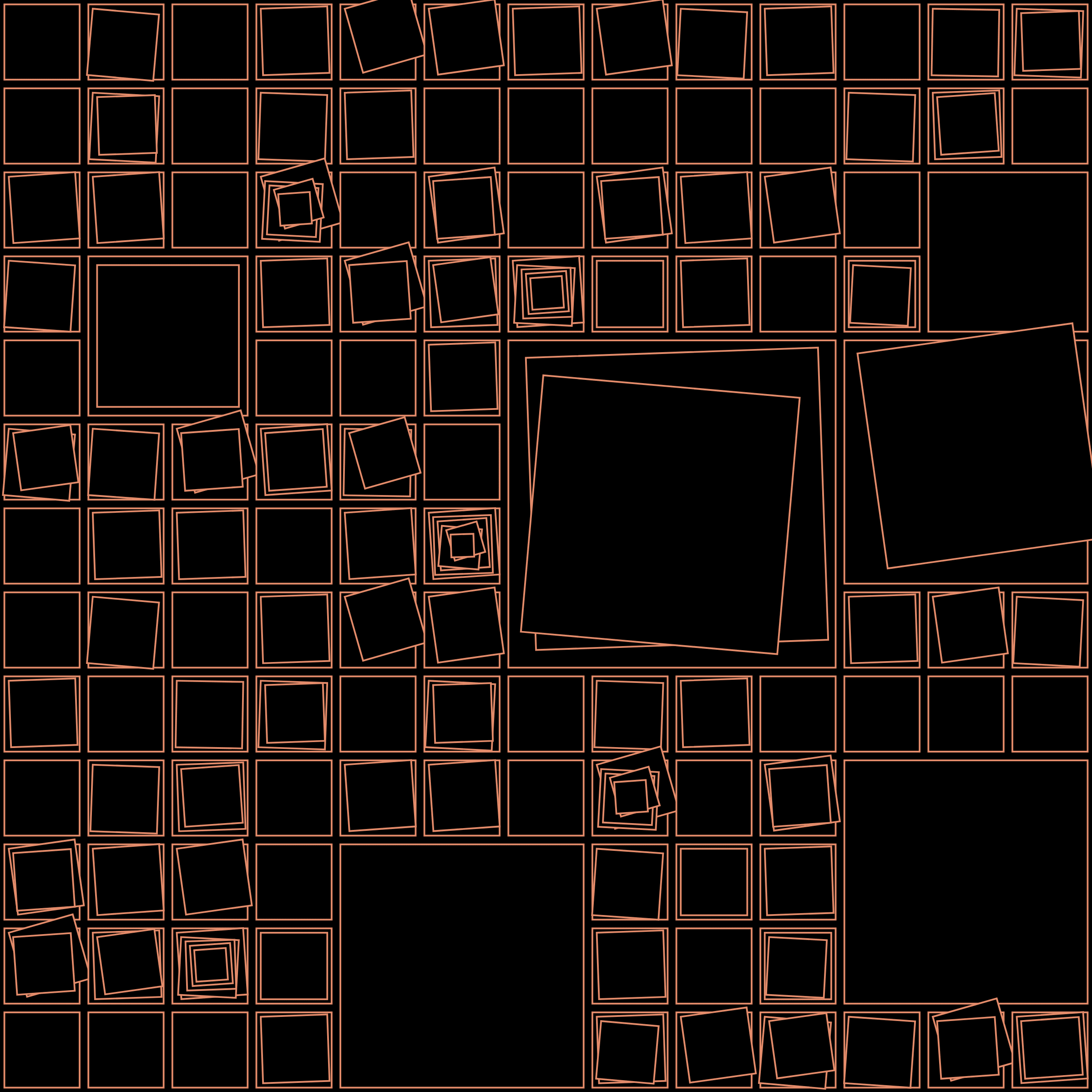 Aerial View #35000268
