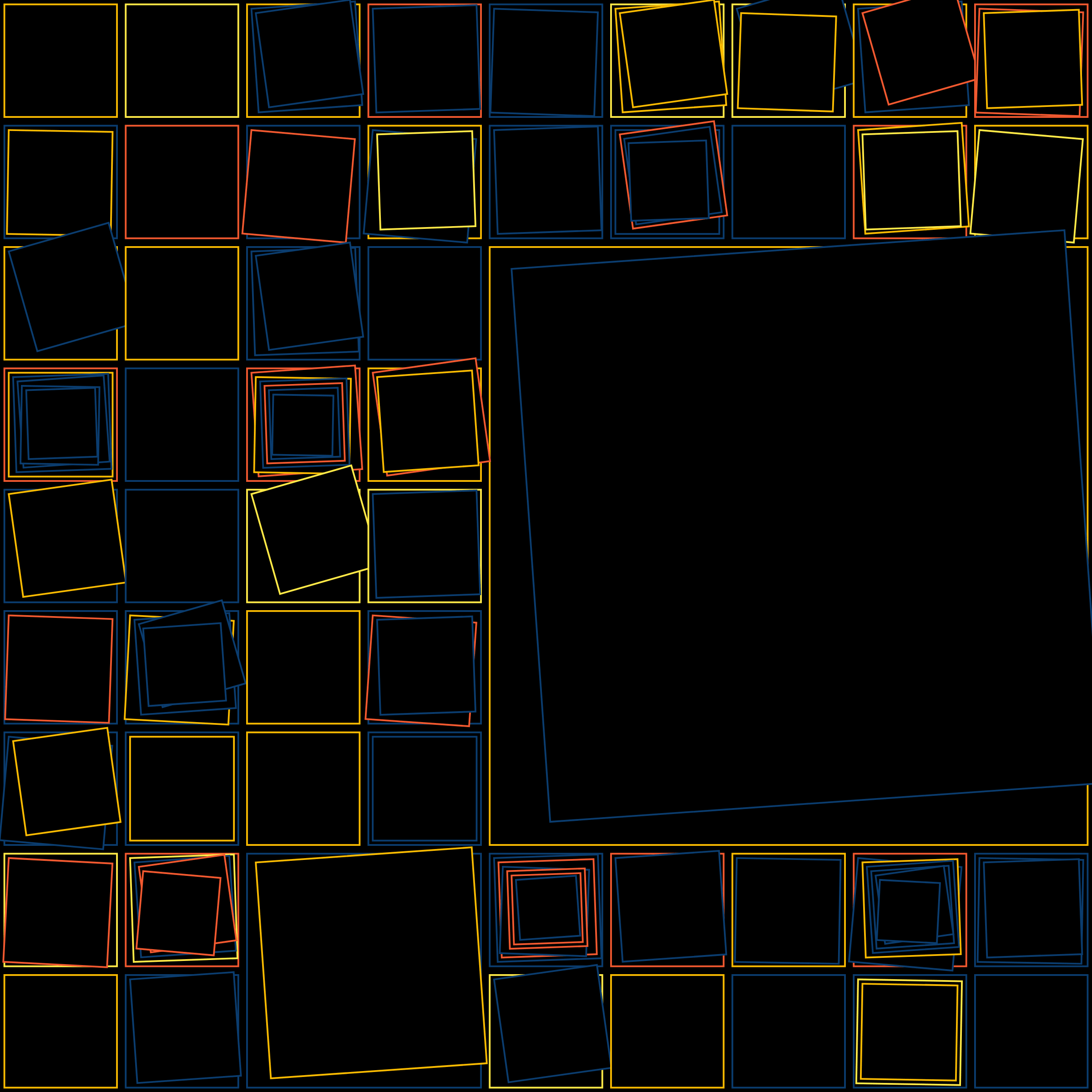 Aerial View #35000270