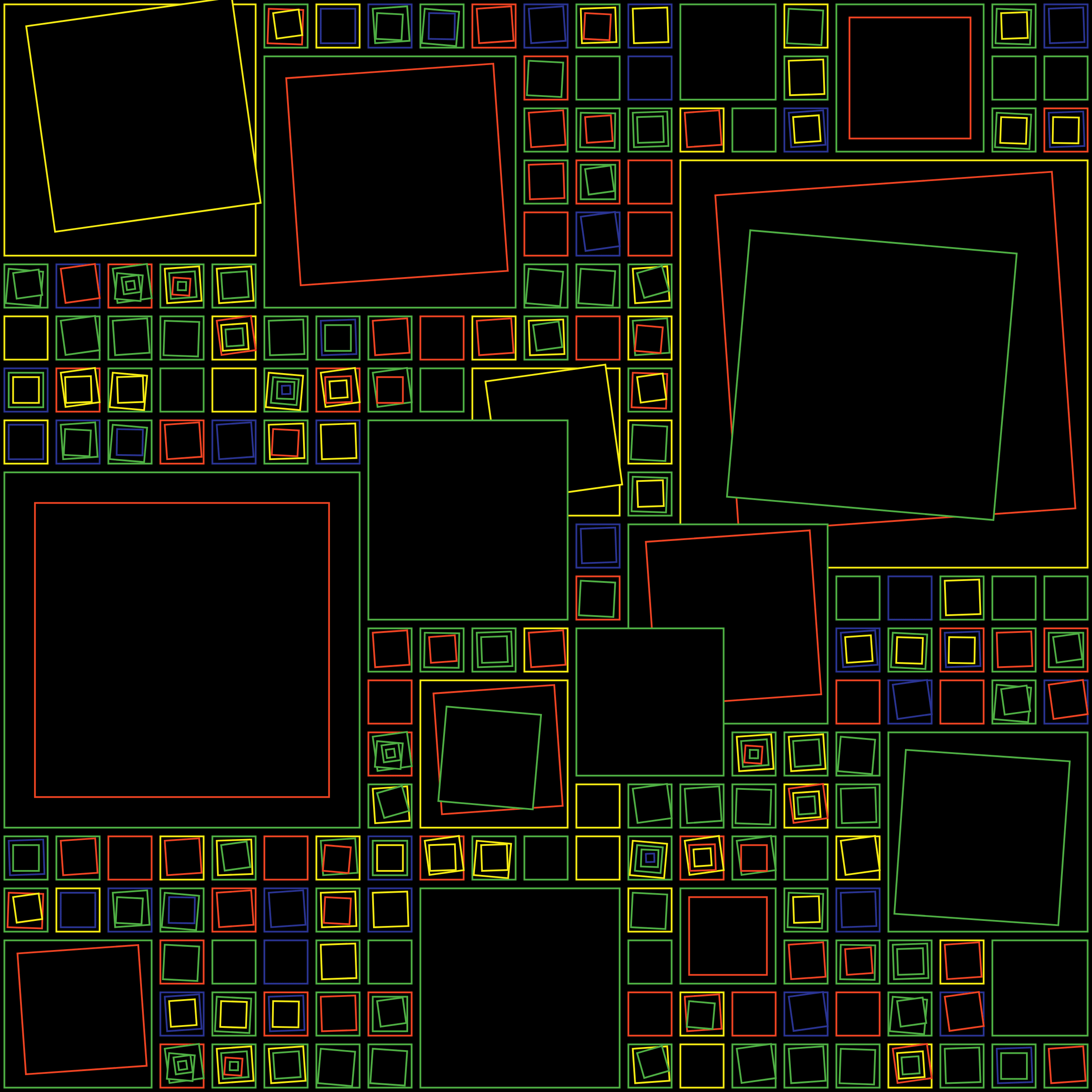 Aerial View #35000271
