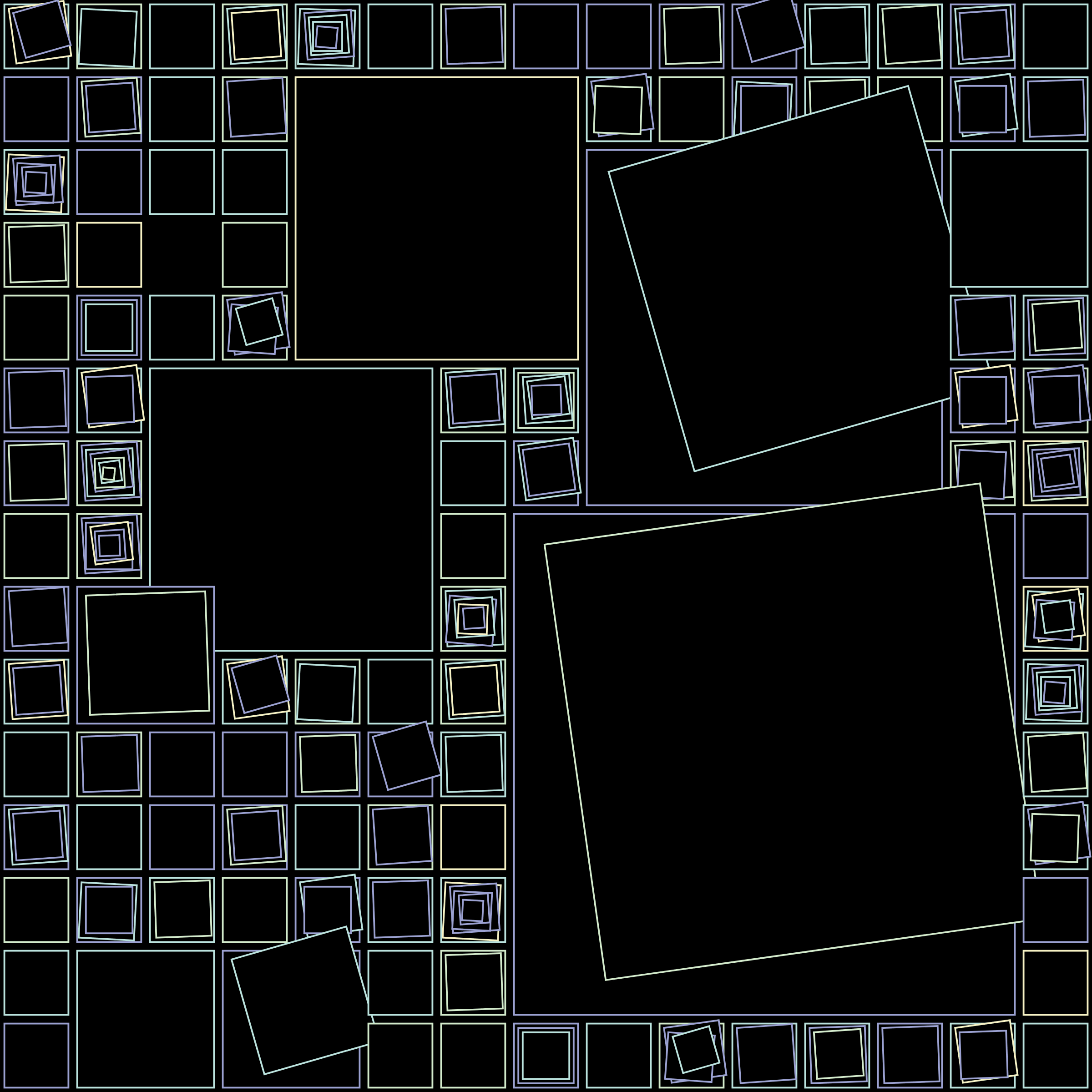 Aerial View #35000272