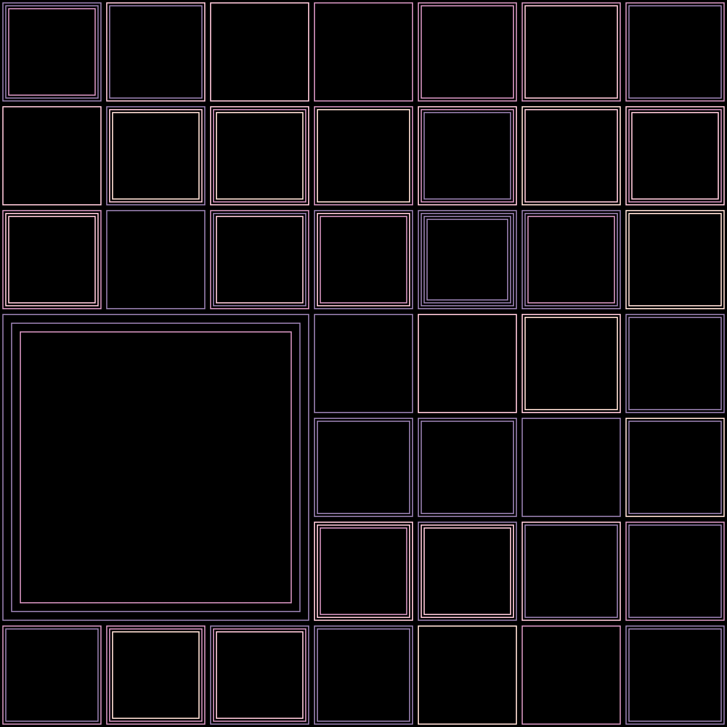 Aerial View #35000274