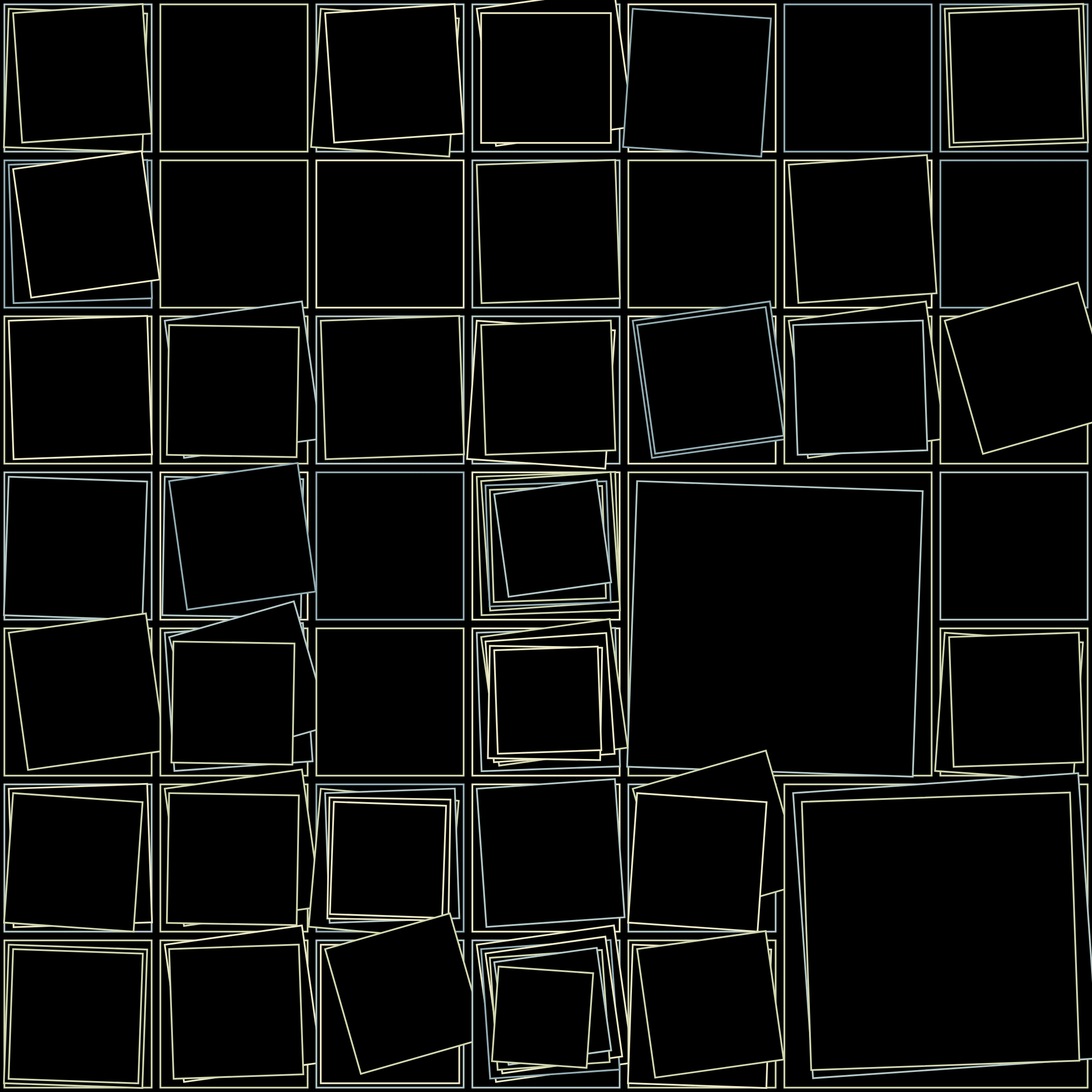 Aerial View #35000275