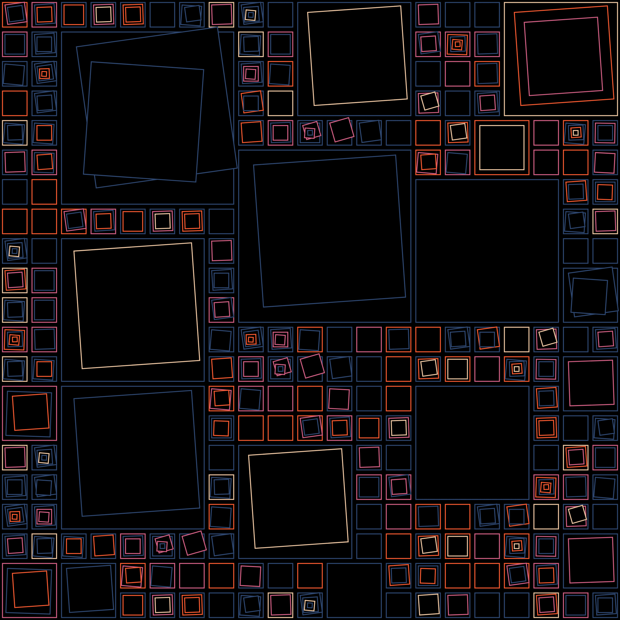 Aerial View #35000276