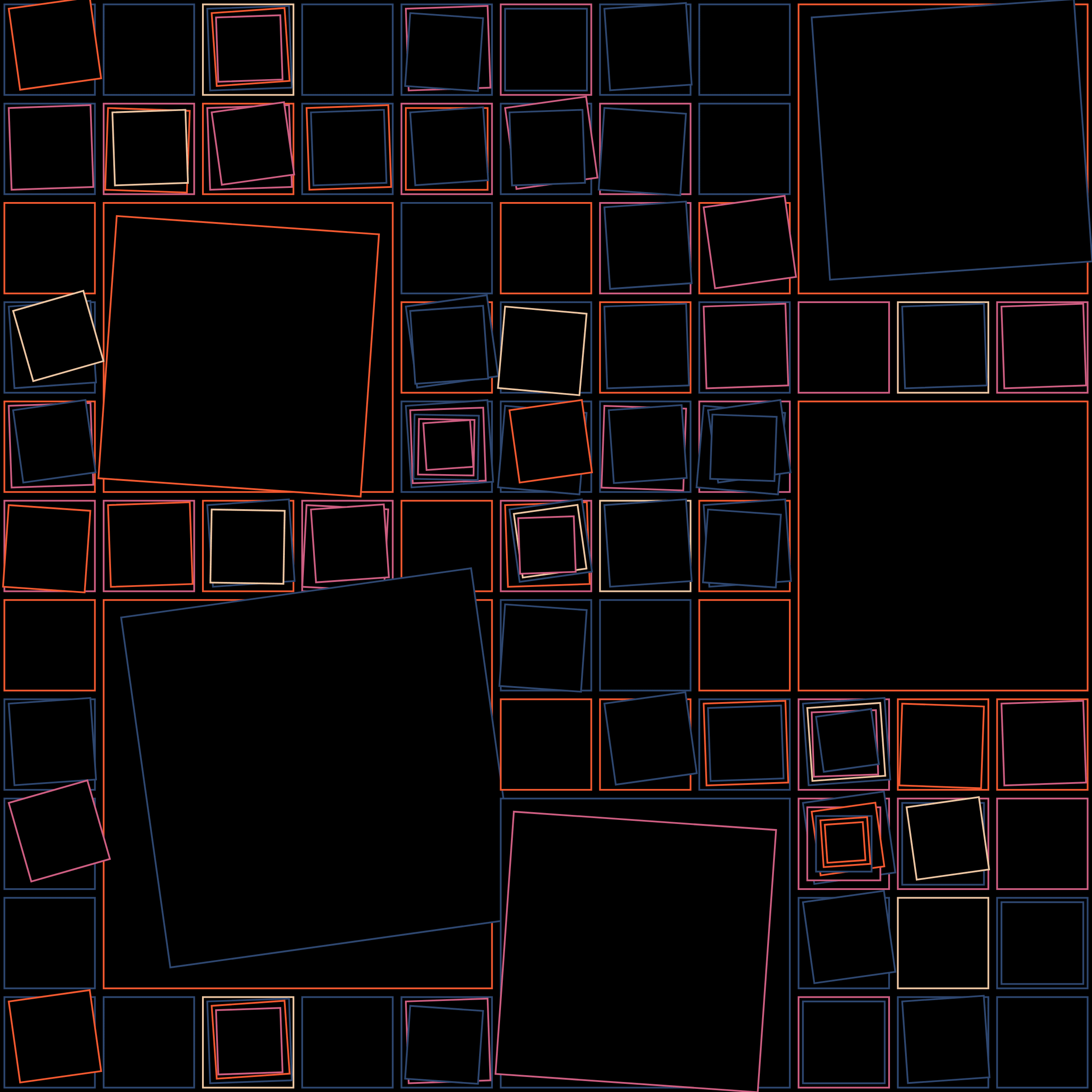 Aerial View #35000277