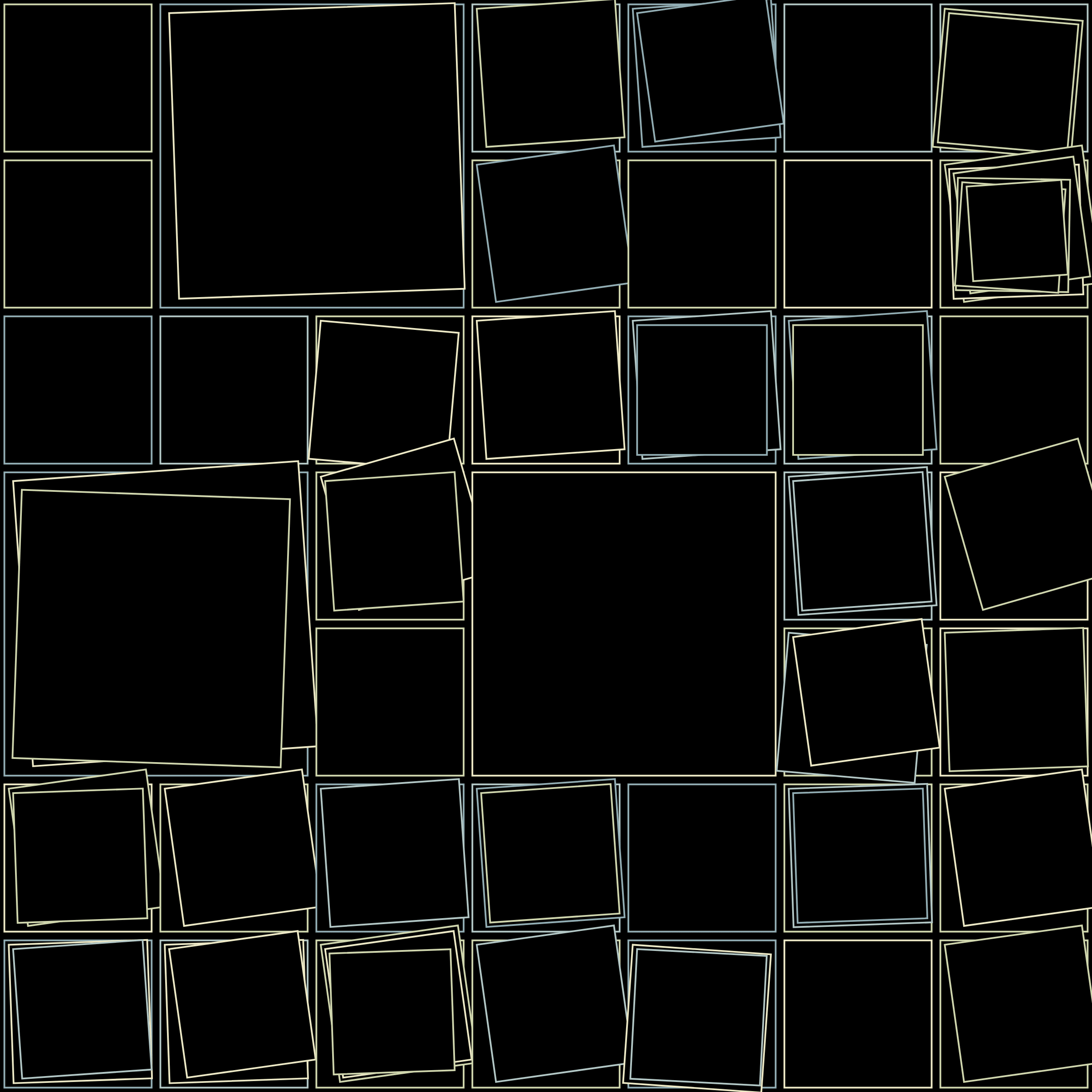 Aerial View #35000278