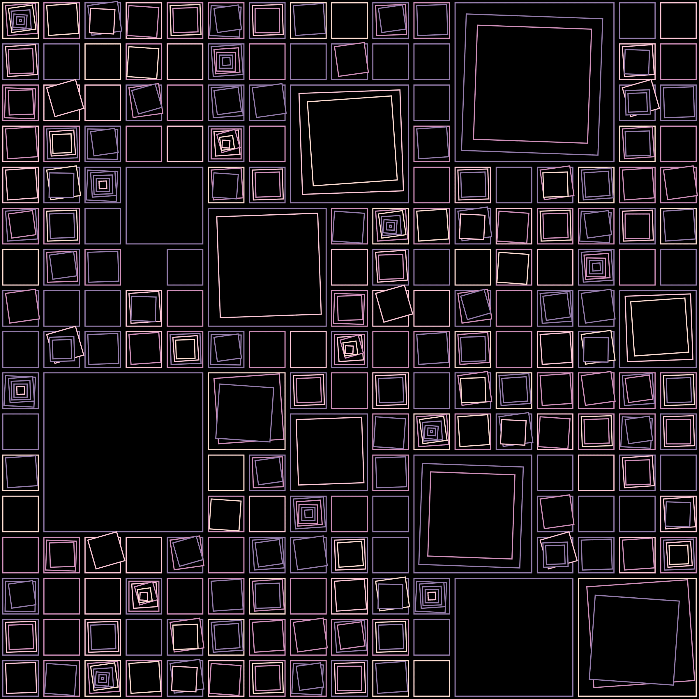 Aerial View #35000279