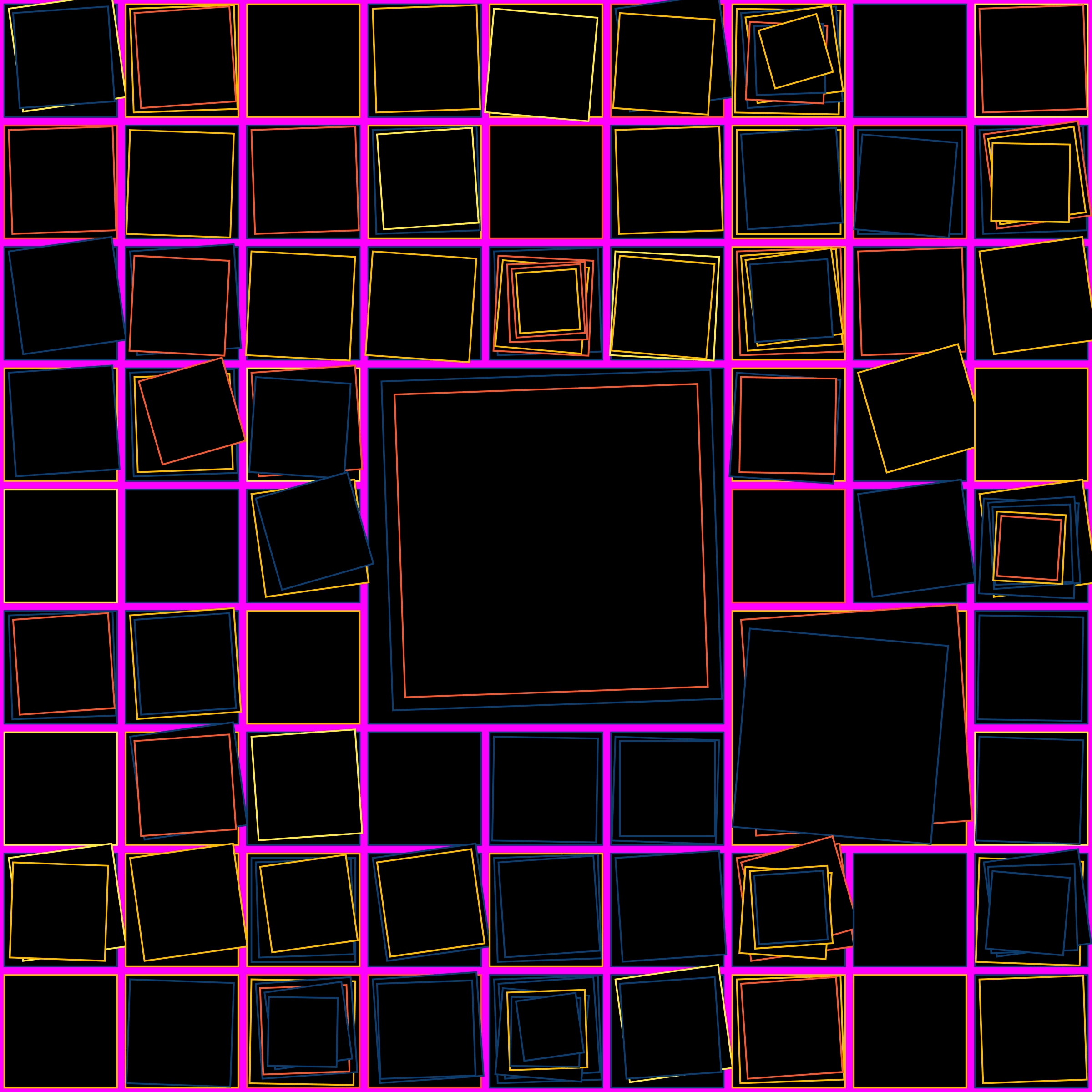 Aerial View #35000281