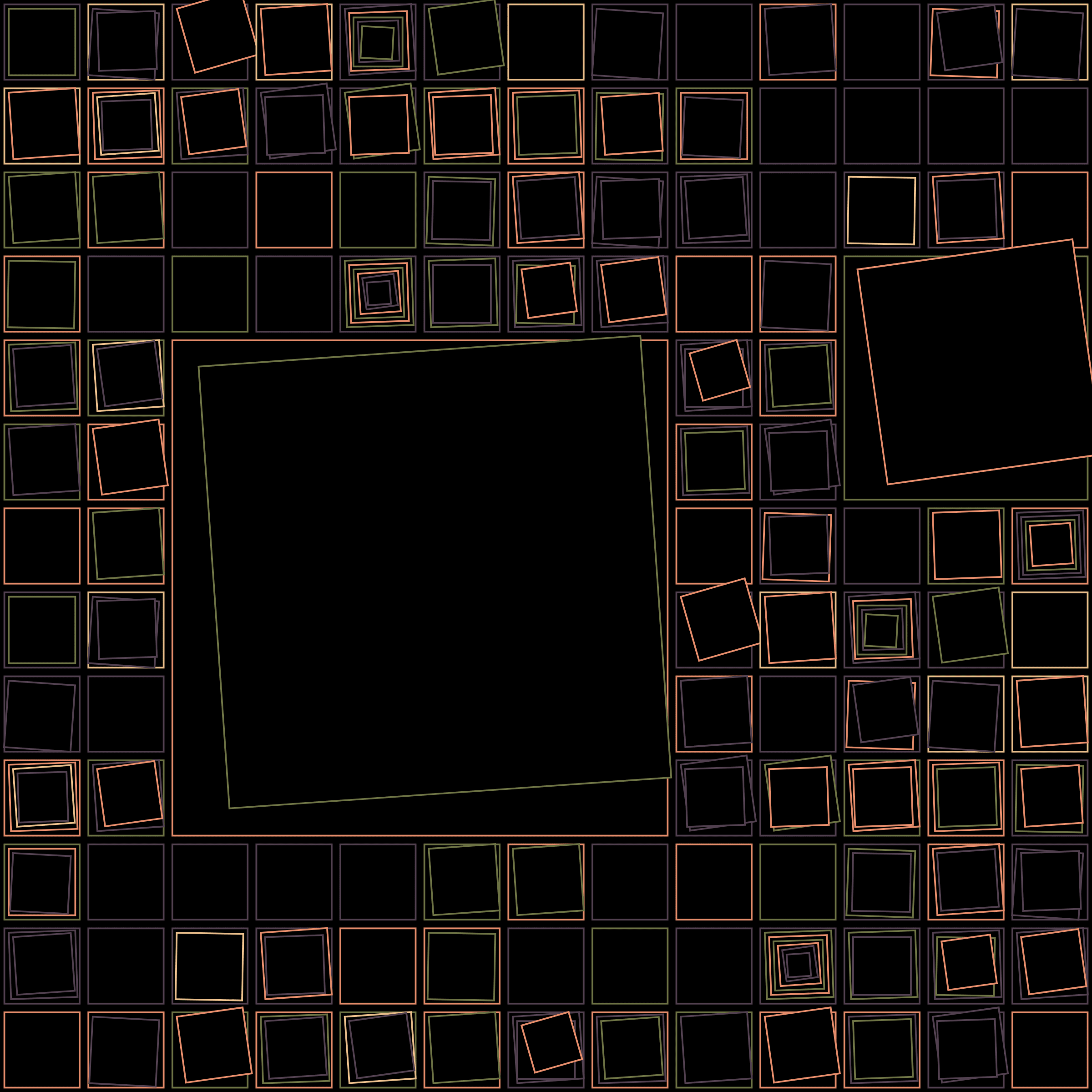 Aerial View #35000282