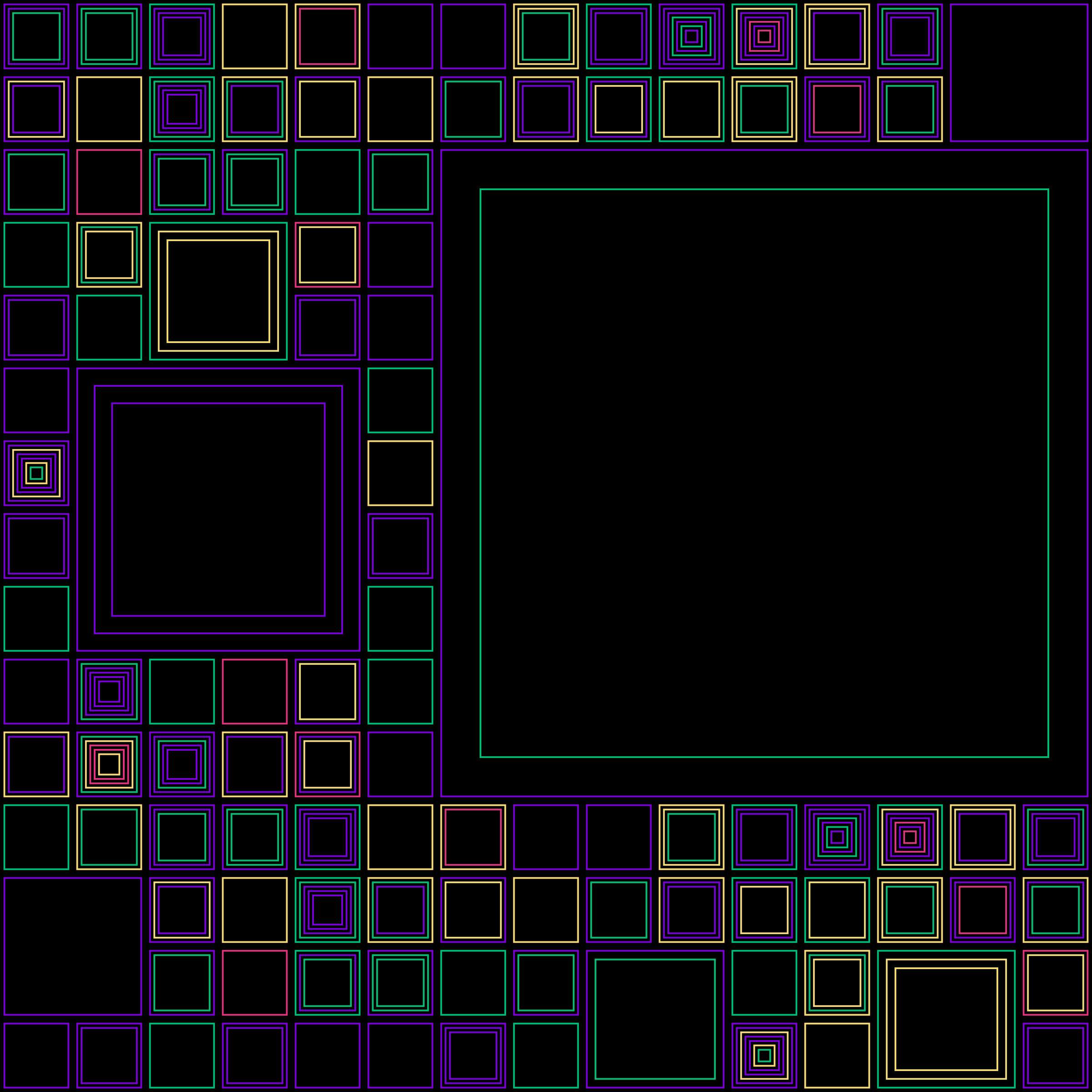 Aerial View #35000287