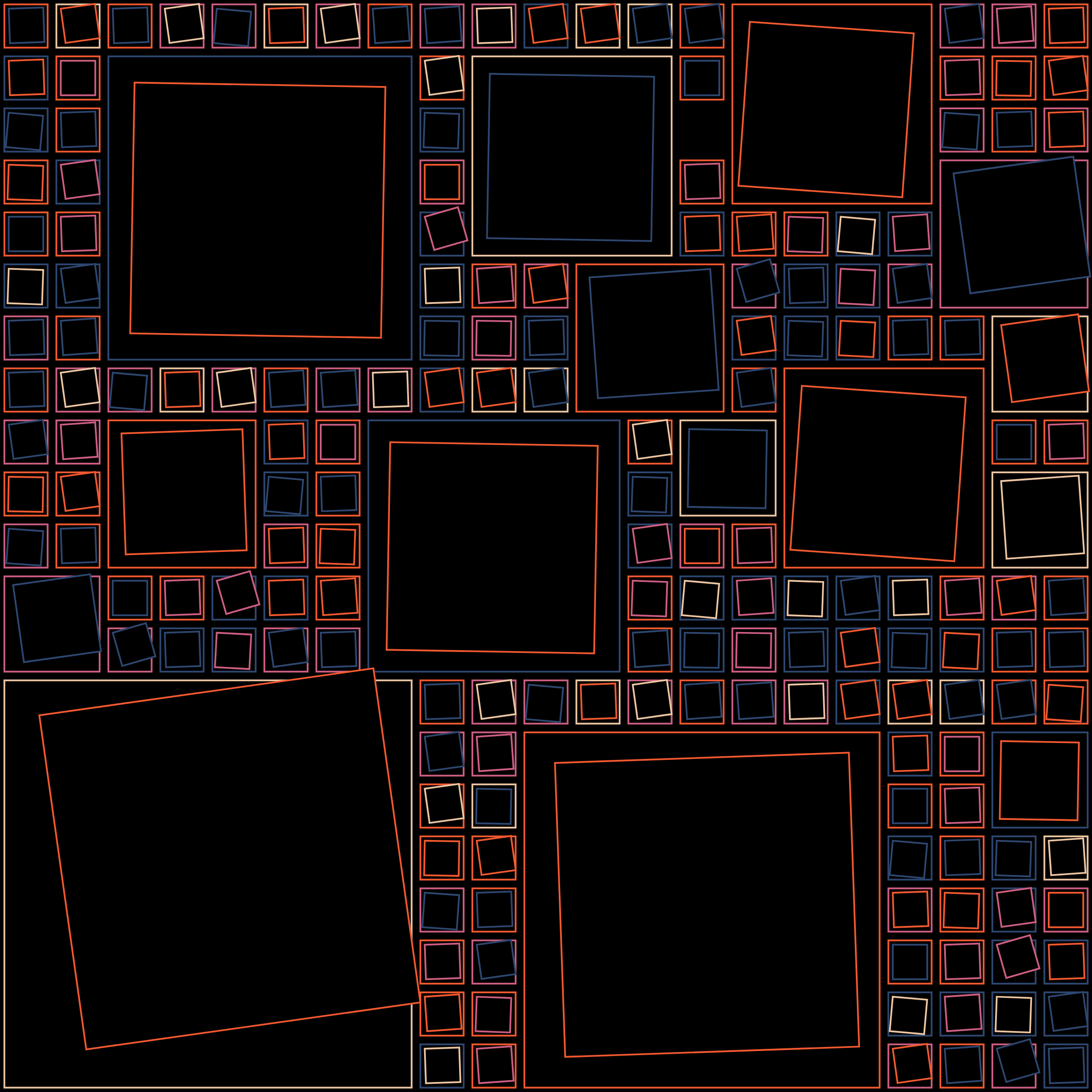 Aerial View #35000288