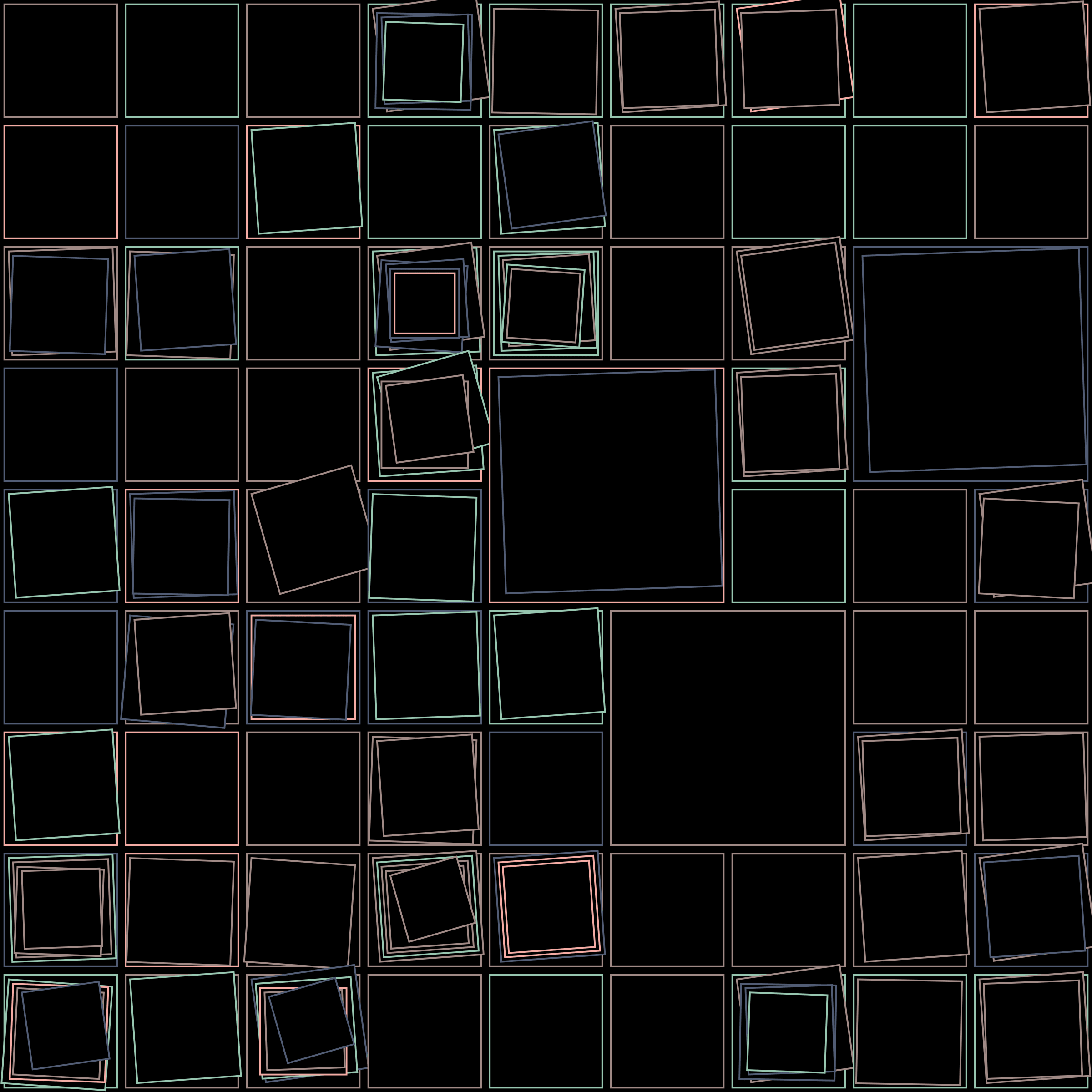 Aerial View #35000290