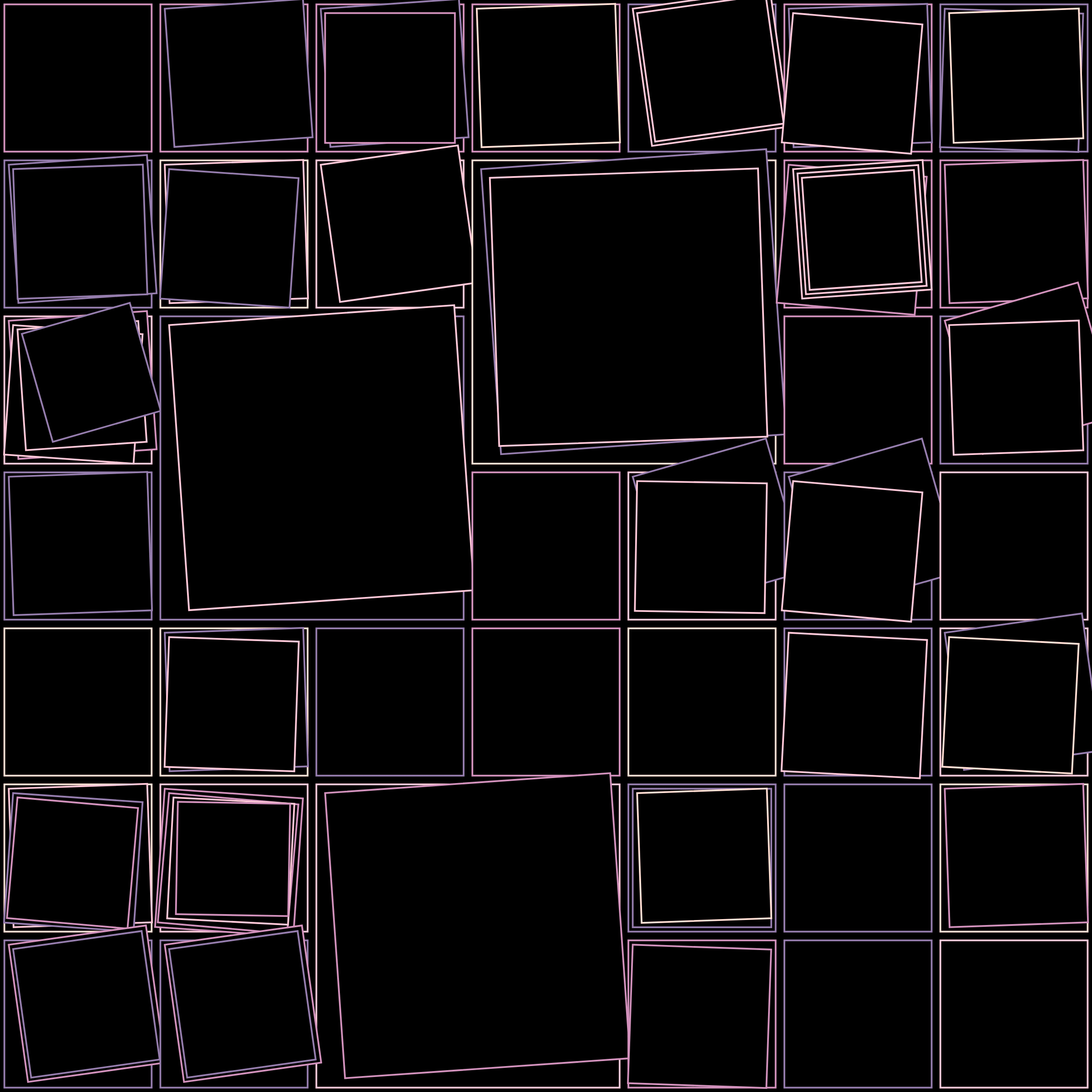 Aerial View #35000291