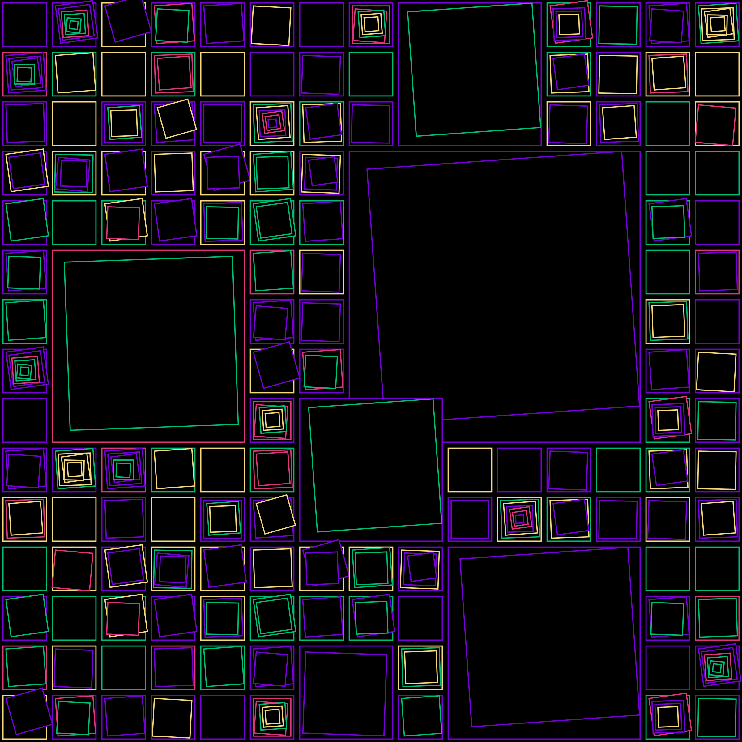 Aerial View #35000292