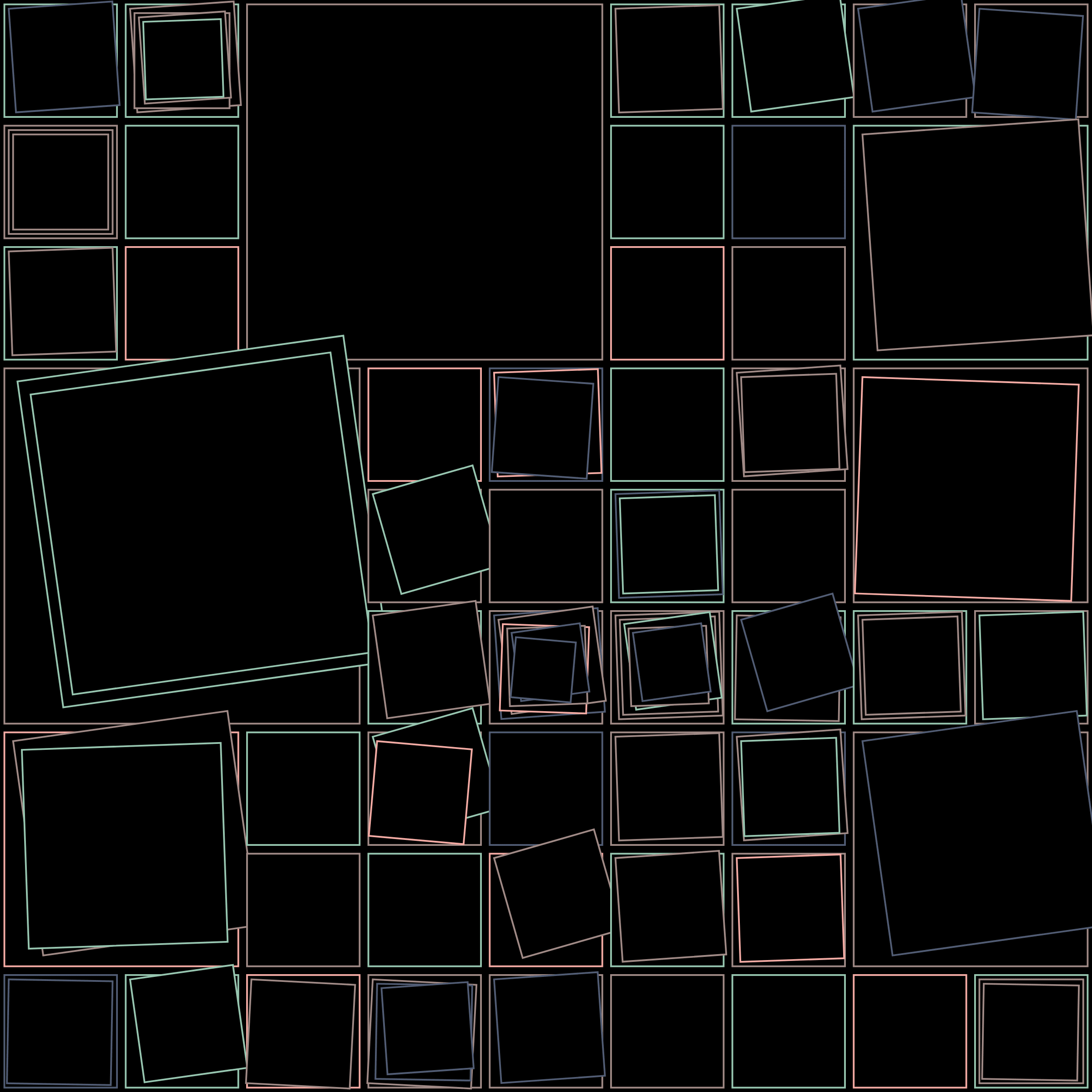 Aerial View #35000295