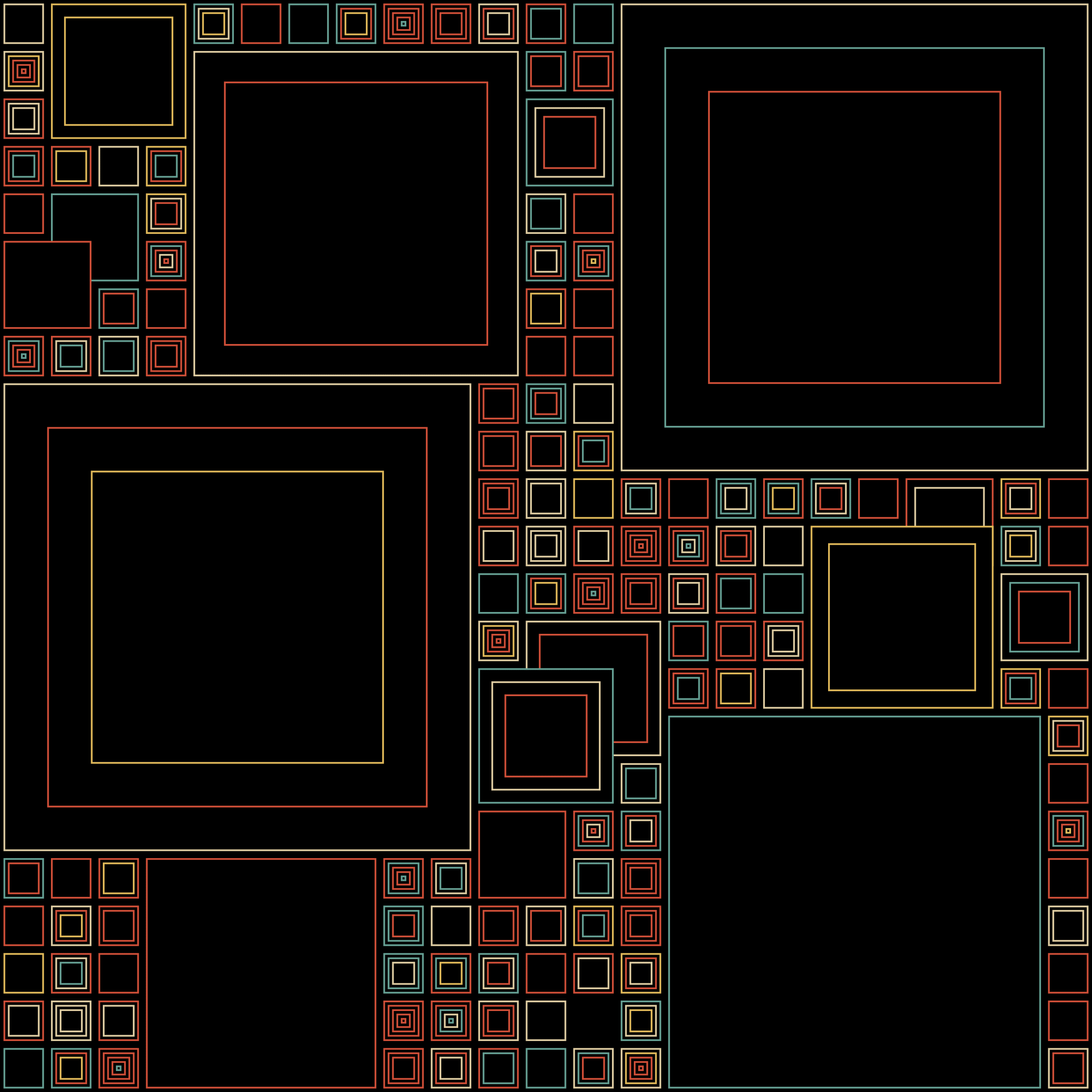 Aerial View #35000296