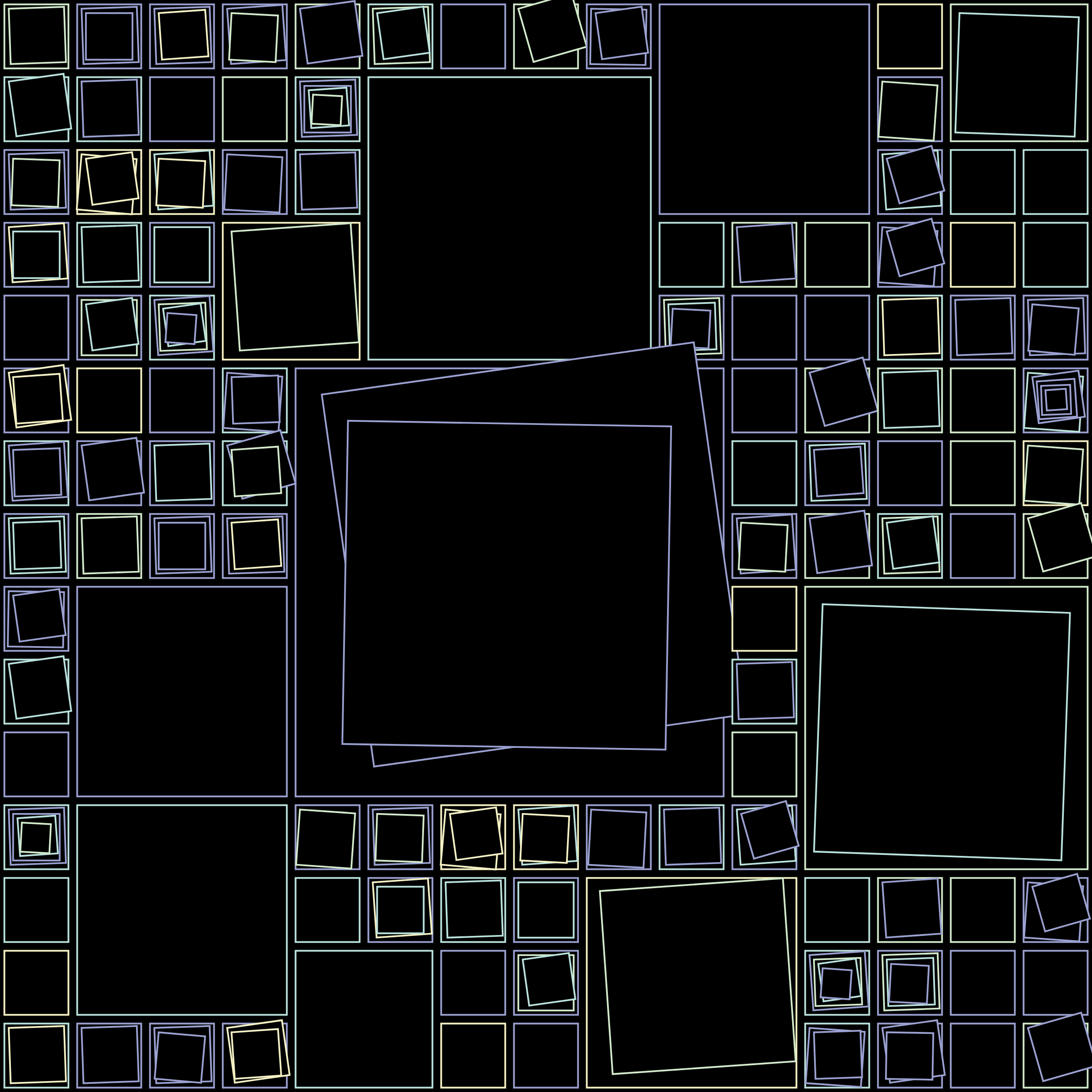 Aerial View #35000297
