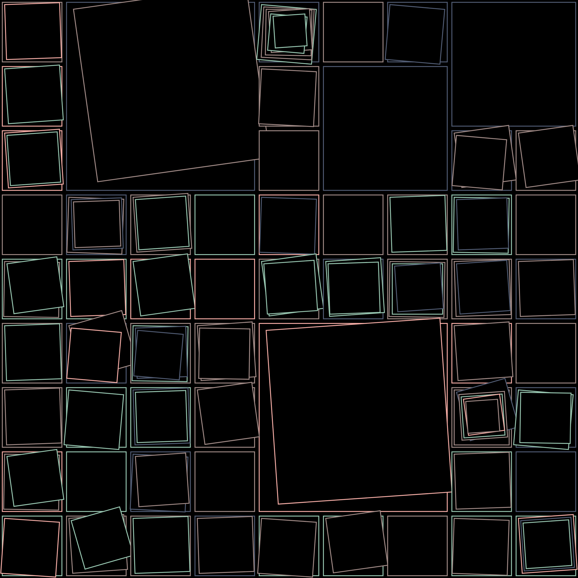 Aerial View #35000298