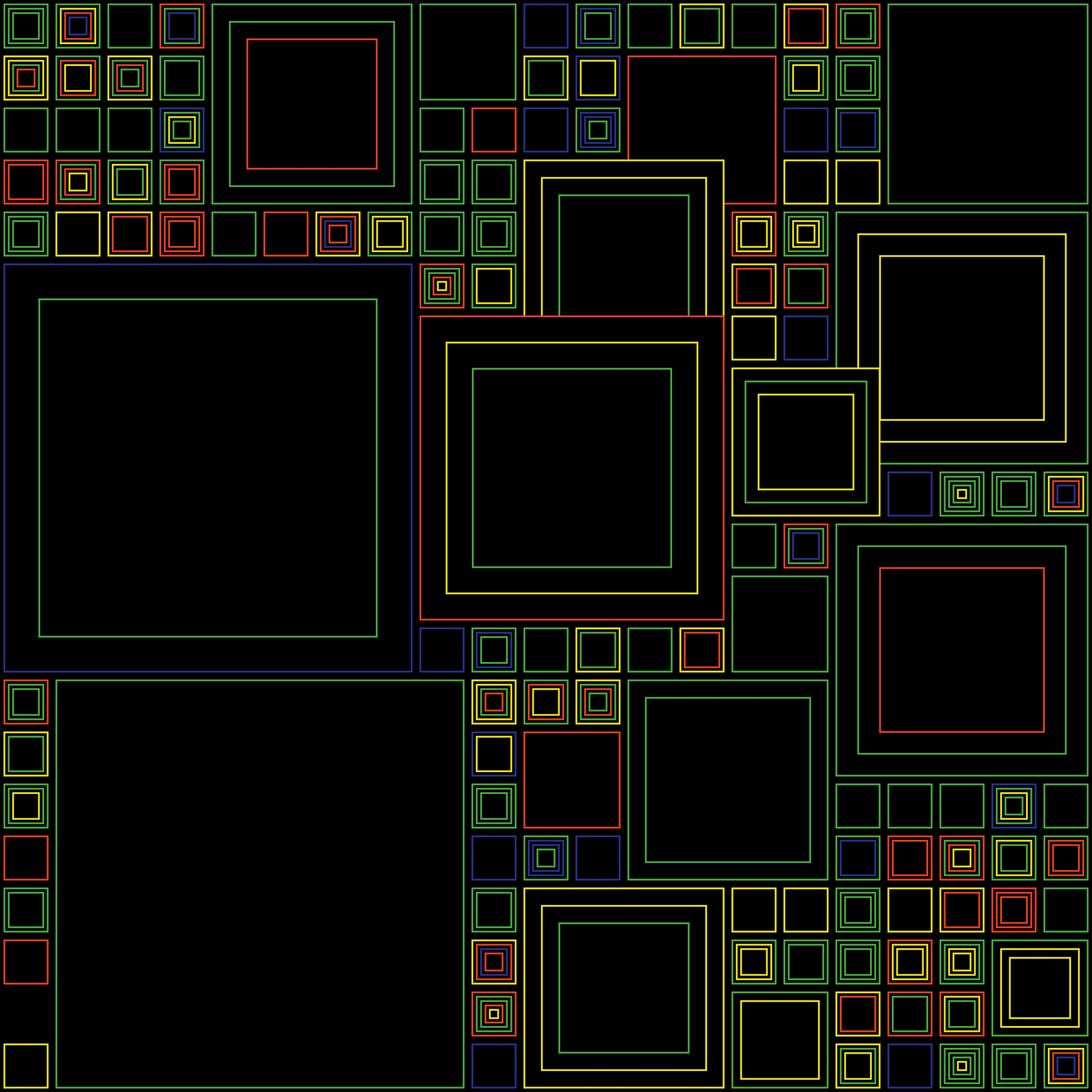 Aerial View #35000299