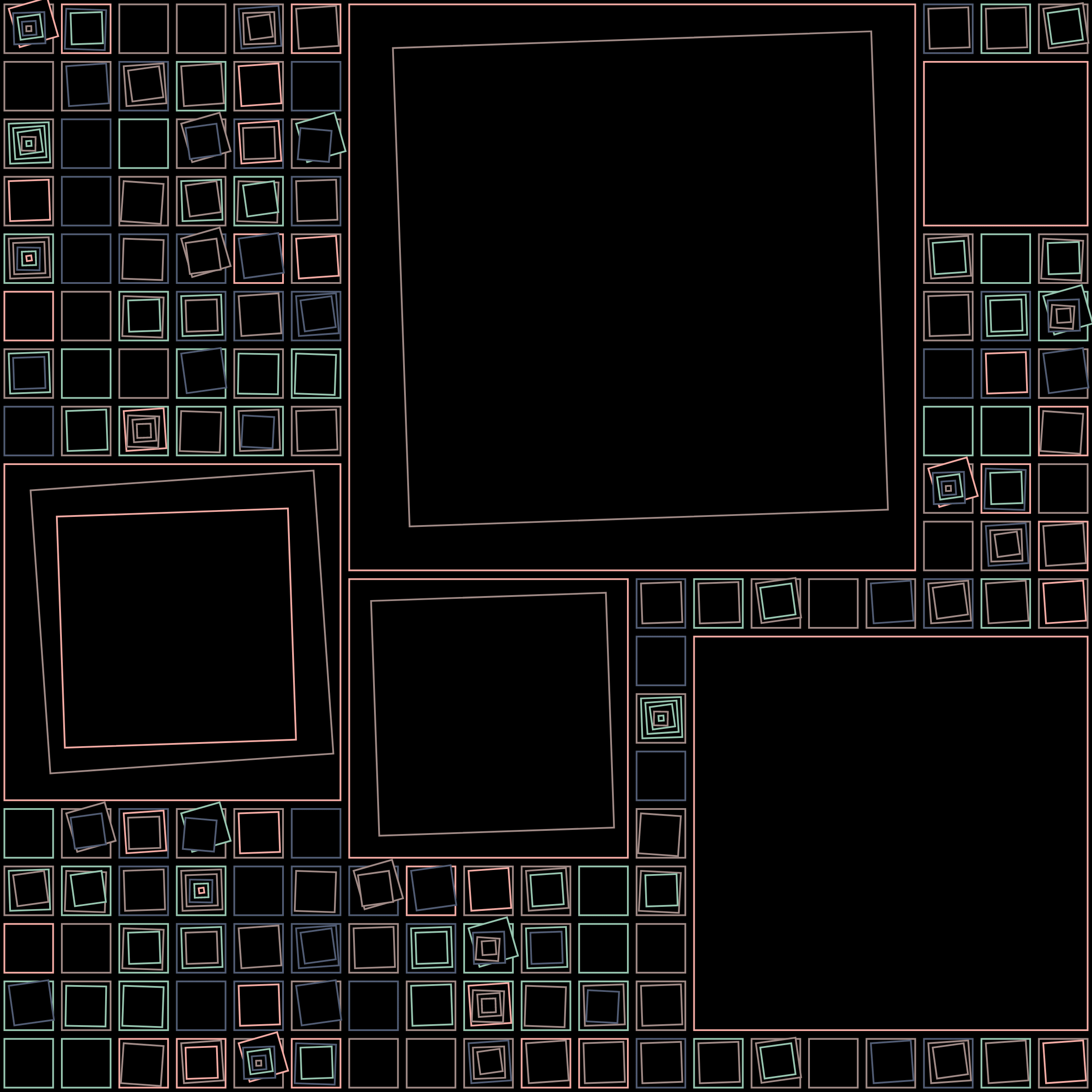 Aerial View #35000300