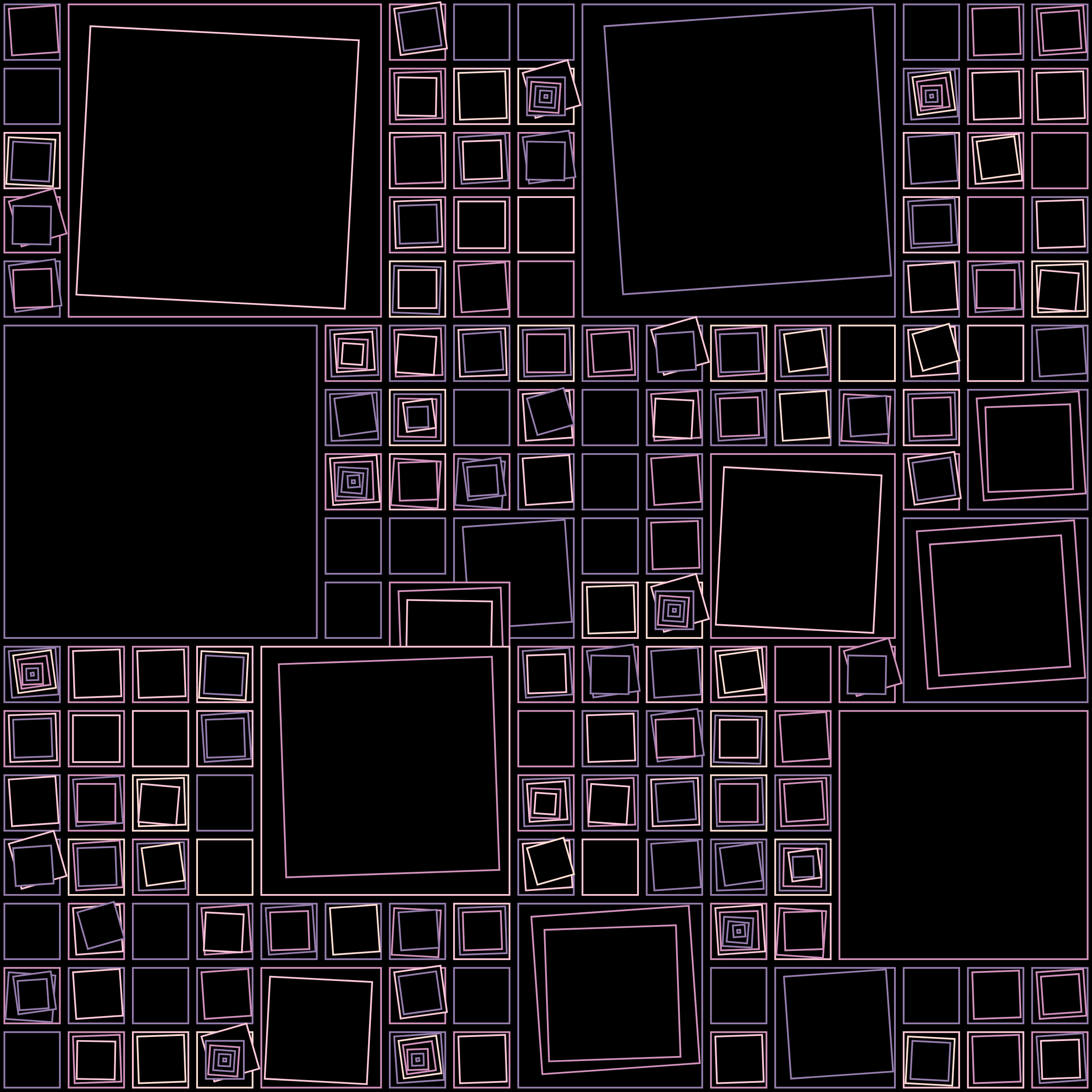 Aerial View #35000301