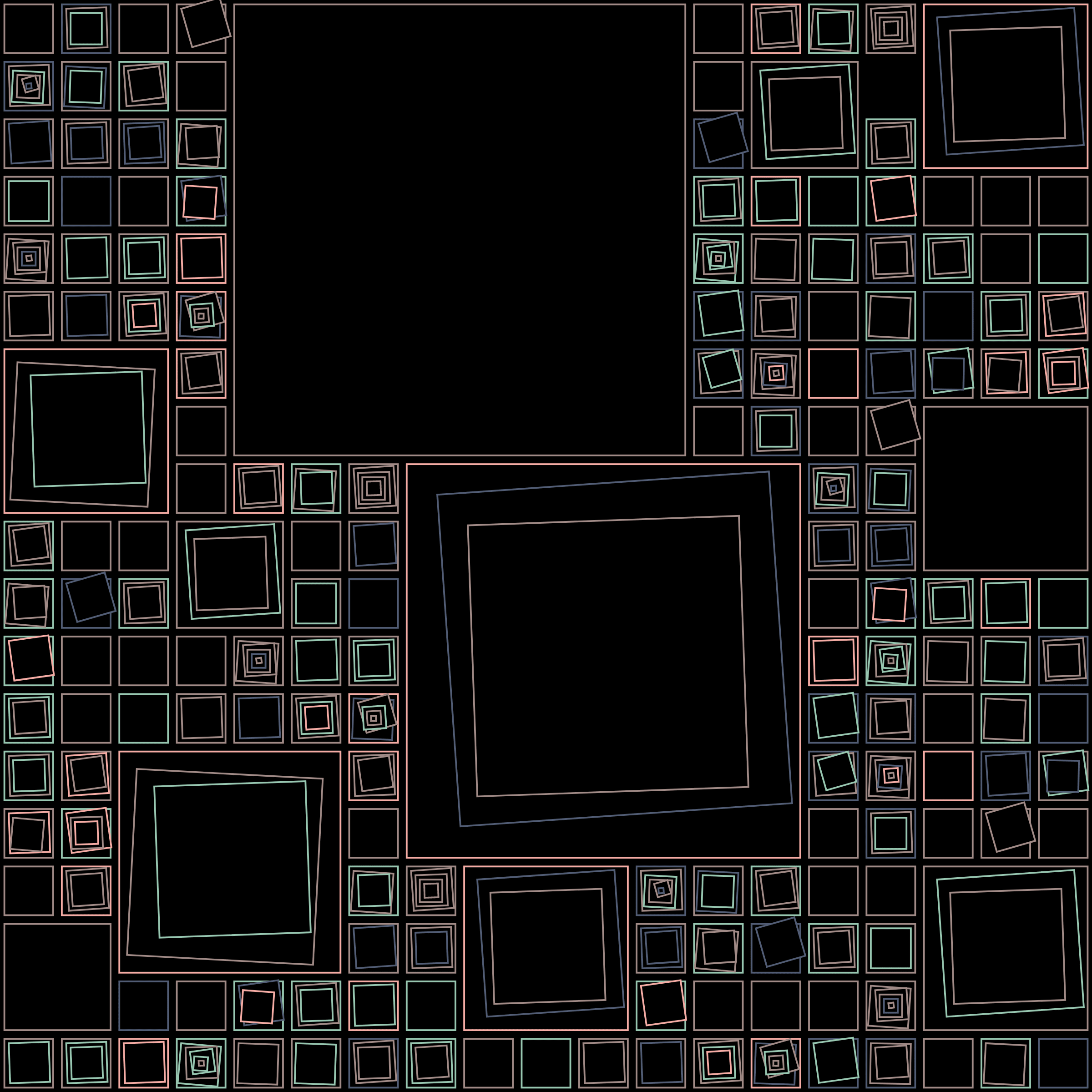 Aerial View #35000302
