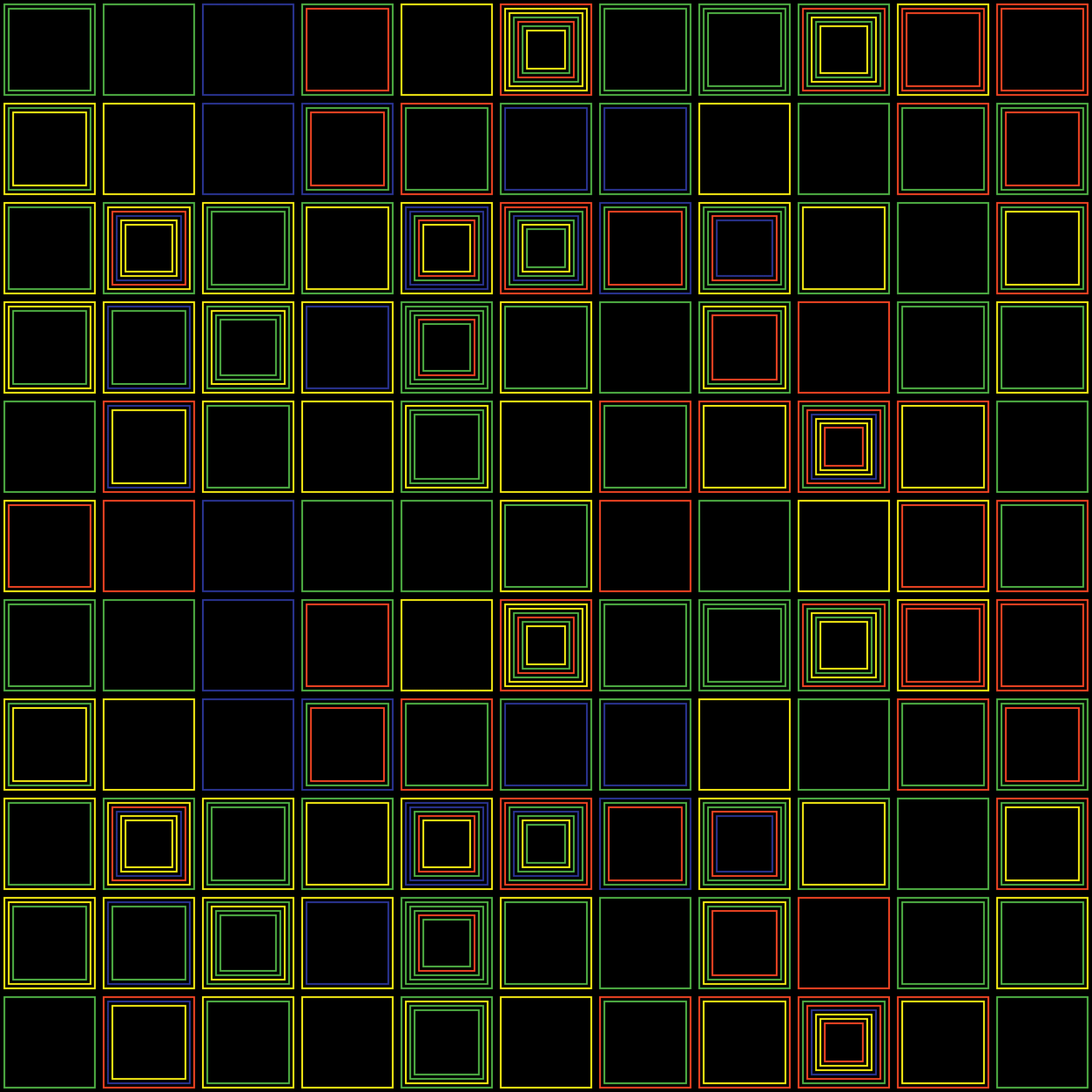 Aerial View #35000304