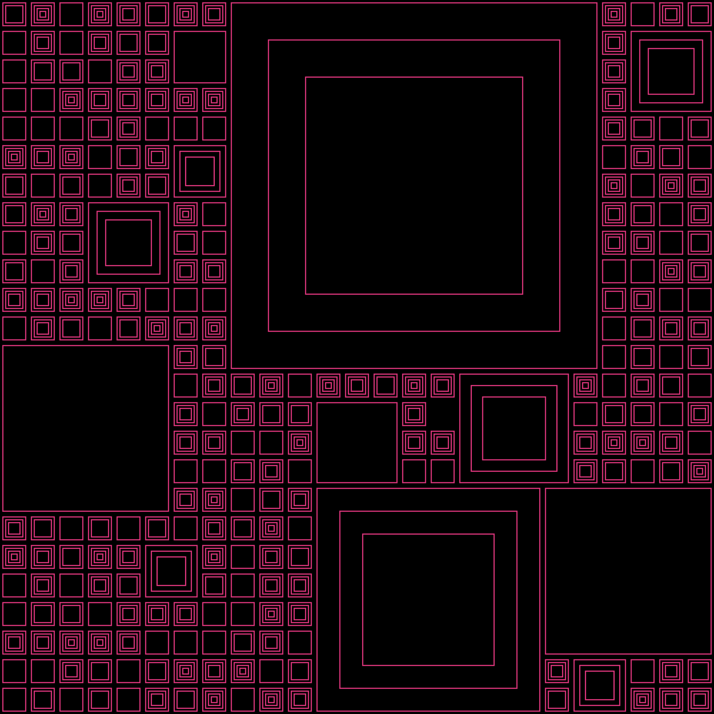 Aerial View #35000305