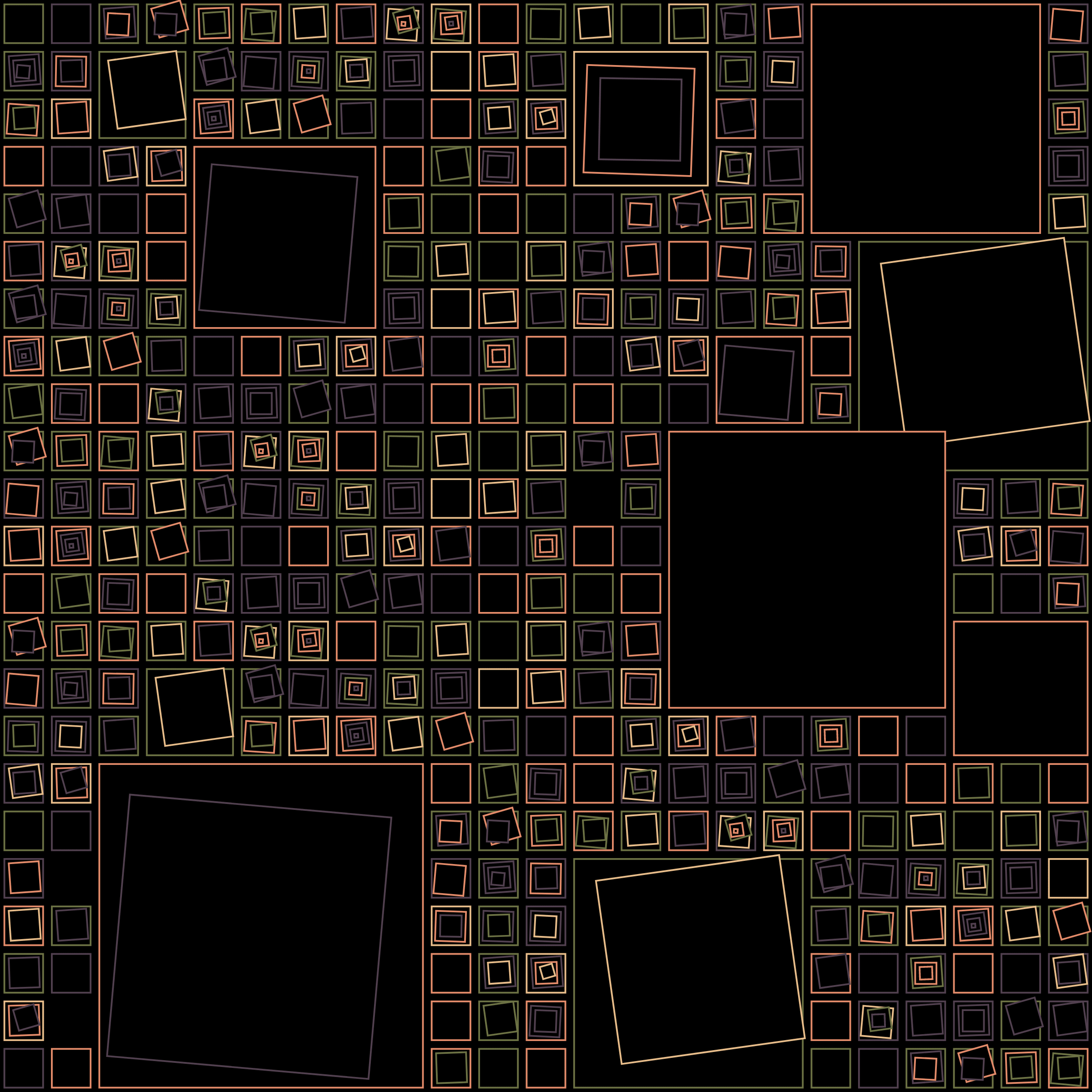 Aerial View #35000307