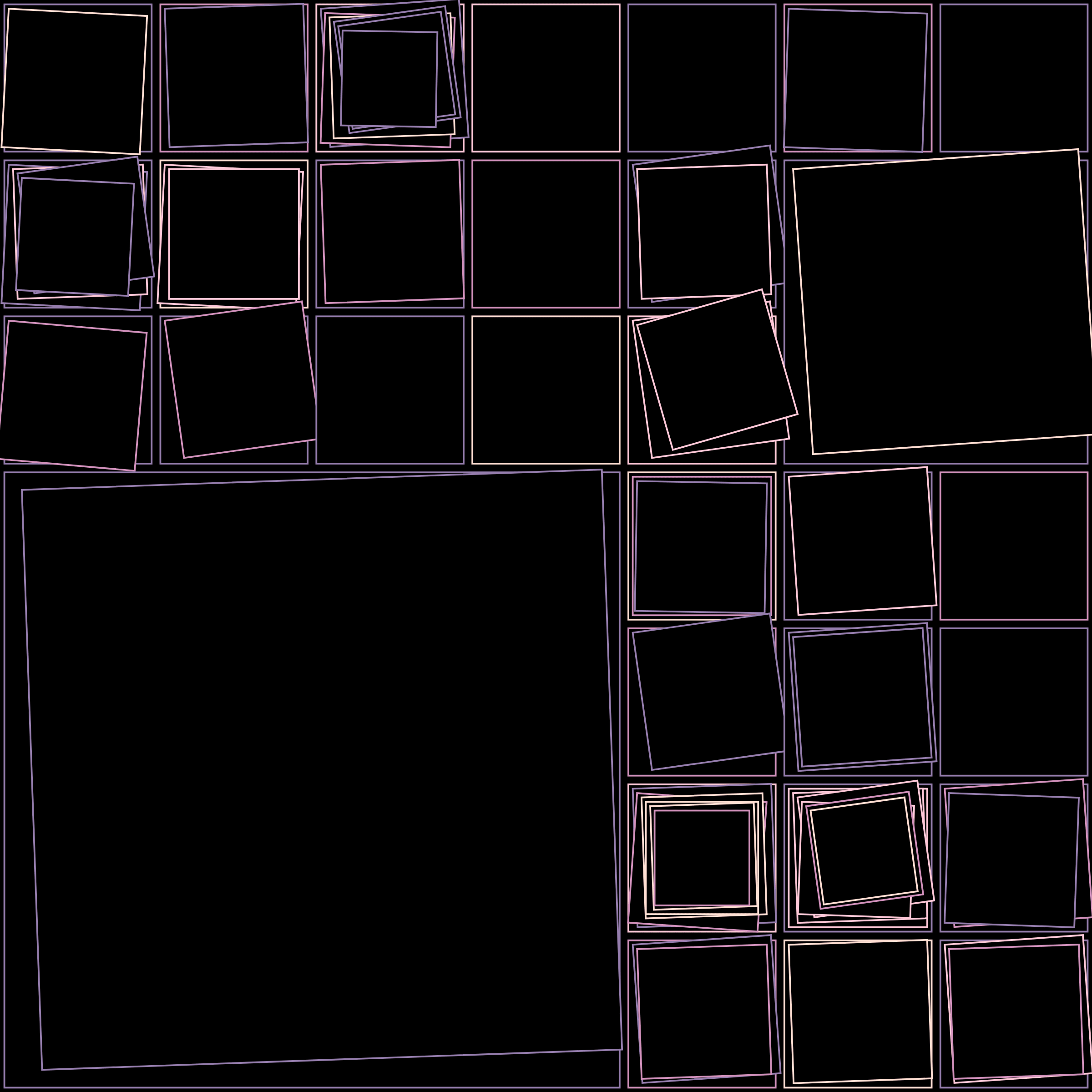 Aerial View #35000308