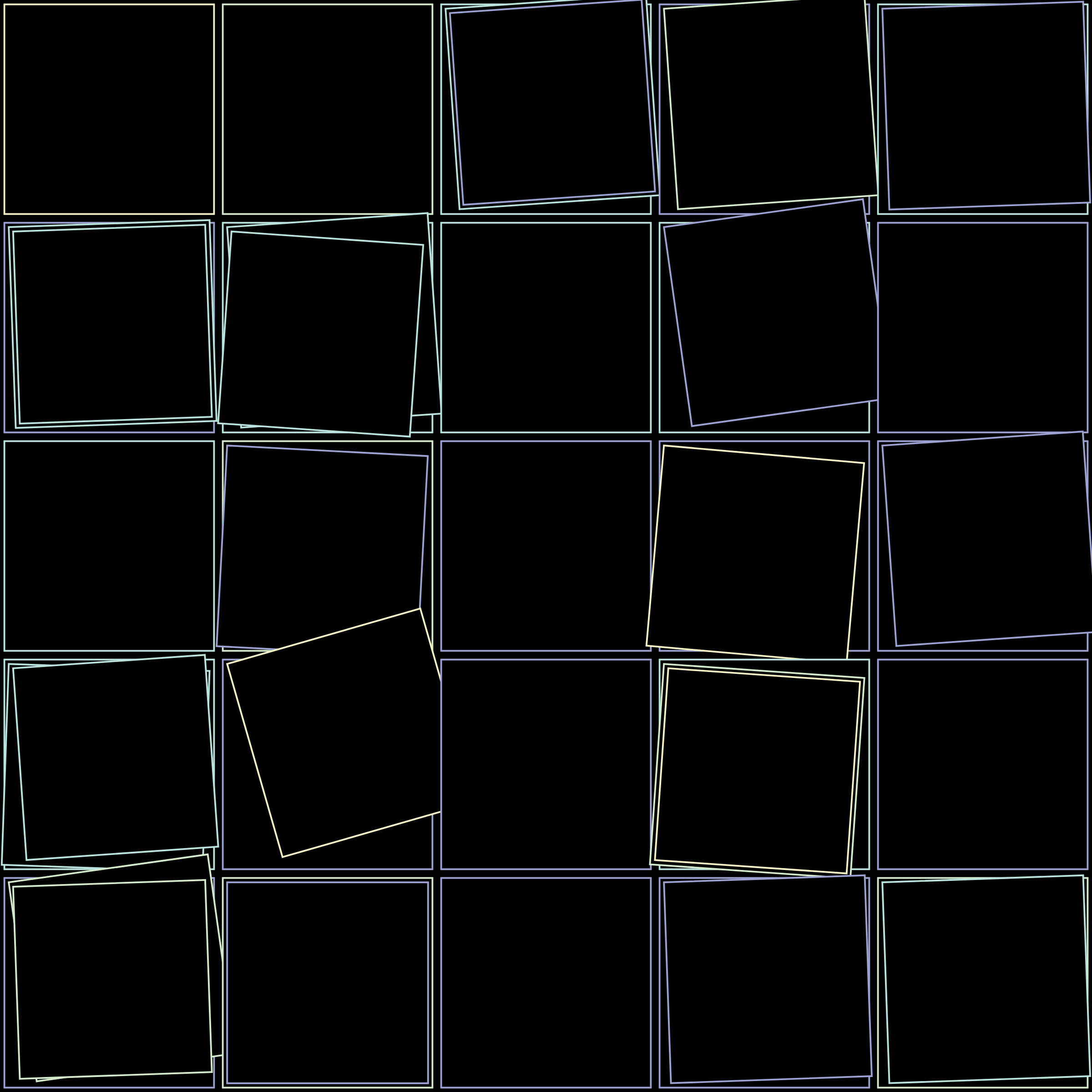 Aerial View #35000309