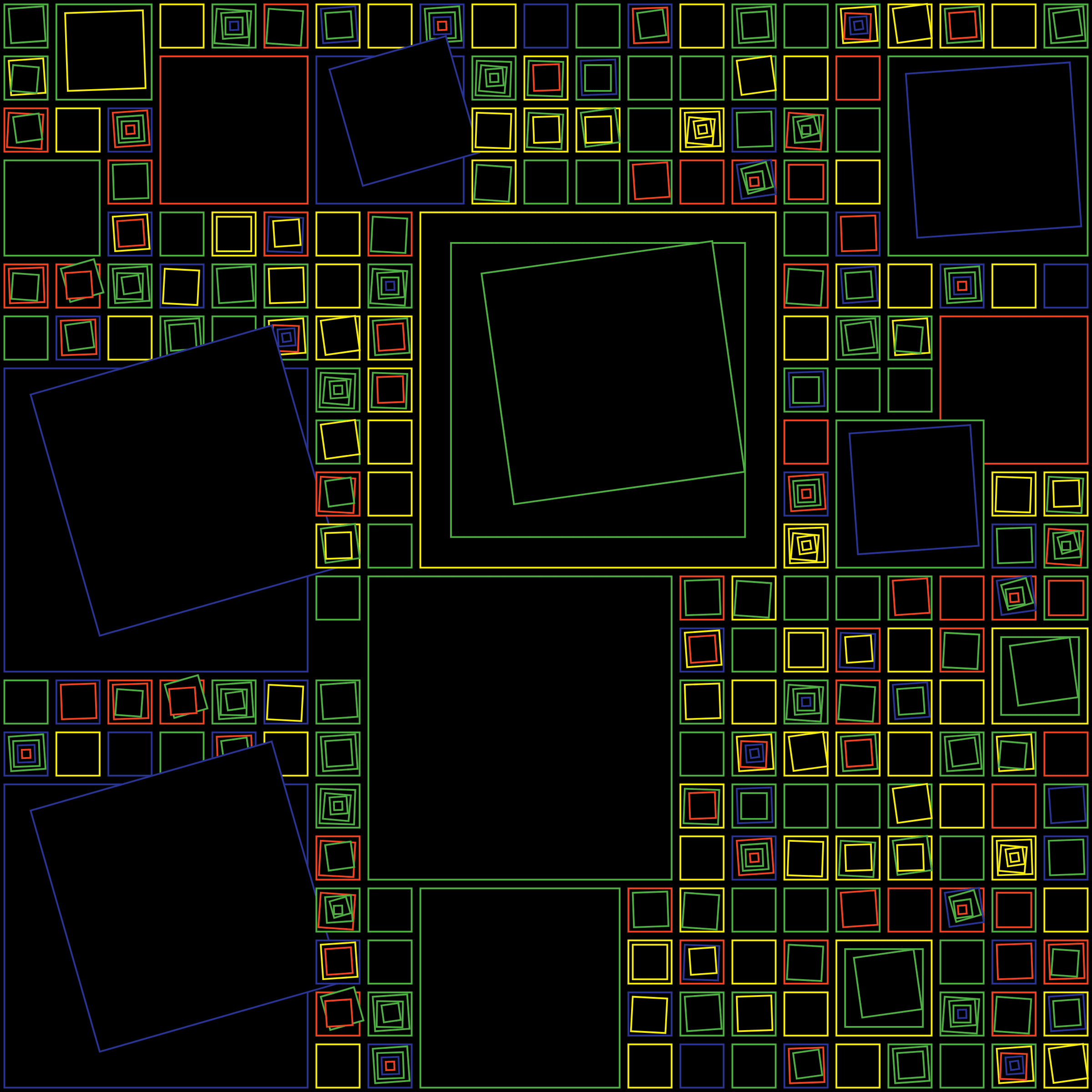 Aerial View #35000310